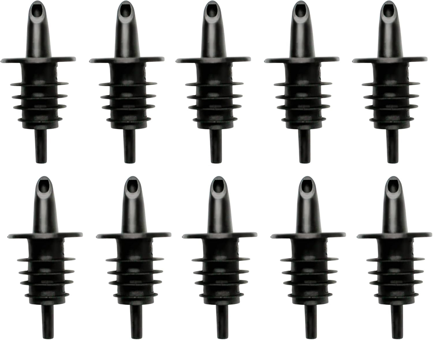 syrup-precise-control-bottle-pourers-10-pack-professional-pour-spouts-for-snow-cone-drink-flavors