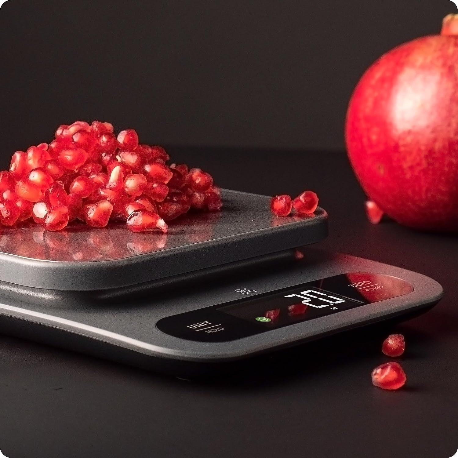digital-food-scale-for-kitchen-baking-22lb-high-capacity-stainless-steel-platform-hi-def-lcd-1g-precision-tare-weighs-g-oz-lb-ml-for-sourdough-bread-bulk-cooking-large-bowls