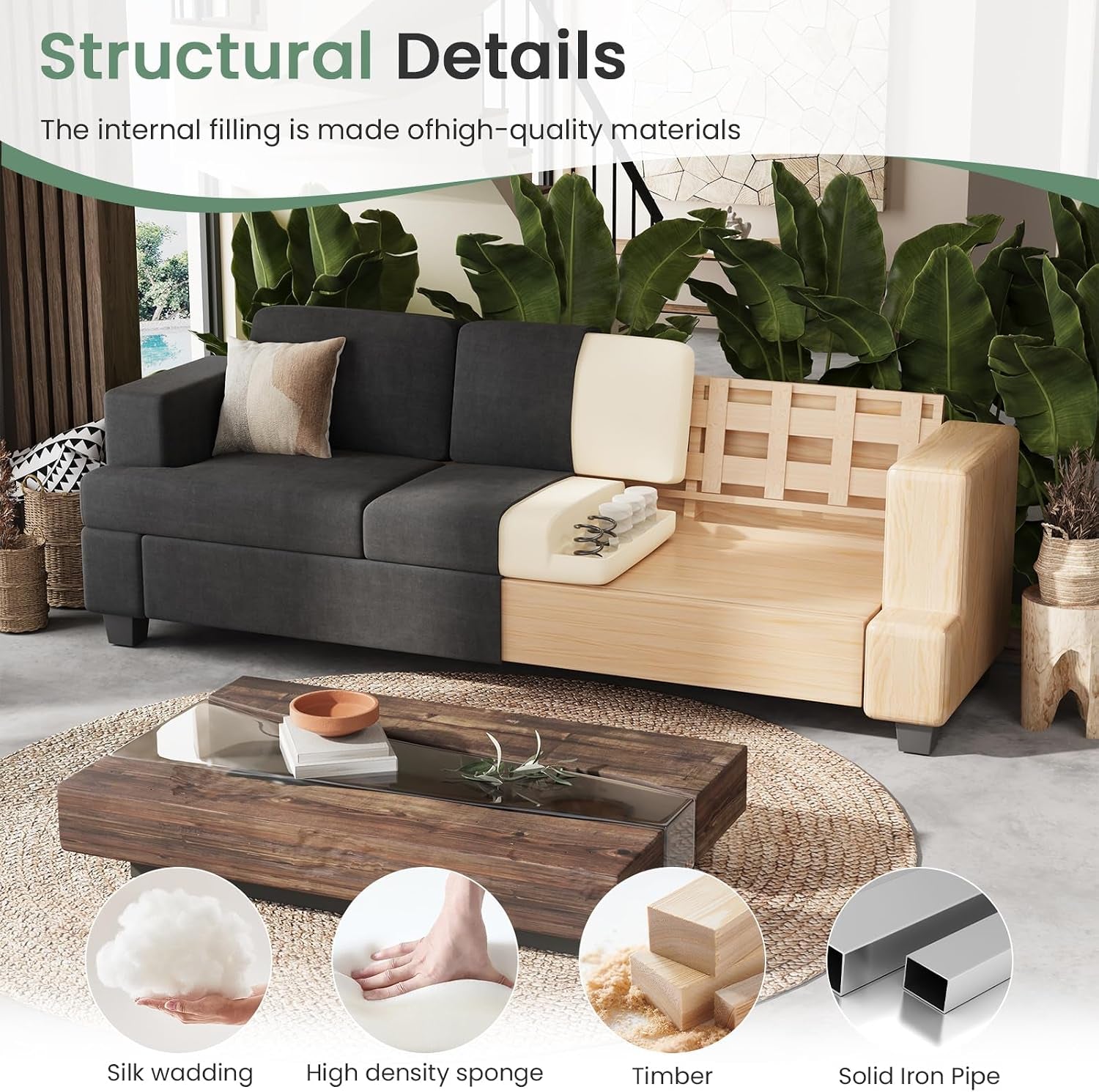 2-piece-set-comfy-sofa-couch-3-seater-loveseat-sofa-with-deep-seats-modern-sleeper-couch-for-living-room-dark-grey-chenille