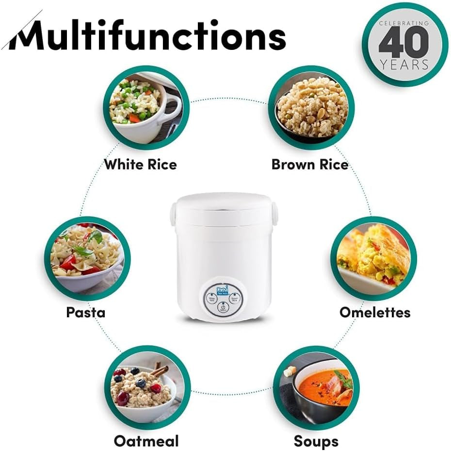housewares-mrc-903d-mi-3-cup-cooked-1-5-cup-uncooked-digital-cool-touch-mini-rice-cooker-white