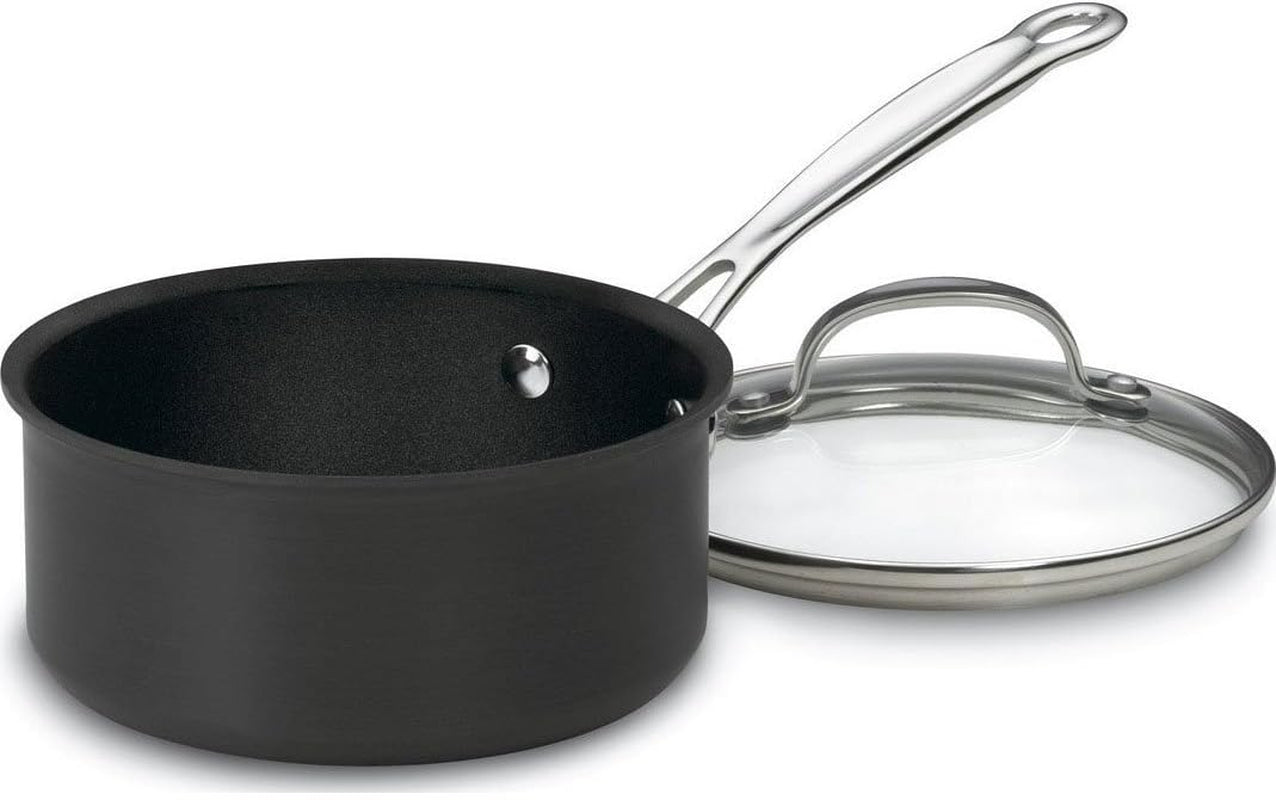 chefs-classic-nonstick-hard-anodized-1-5-quart-saucepan-with-lid-black-619c-16