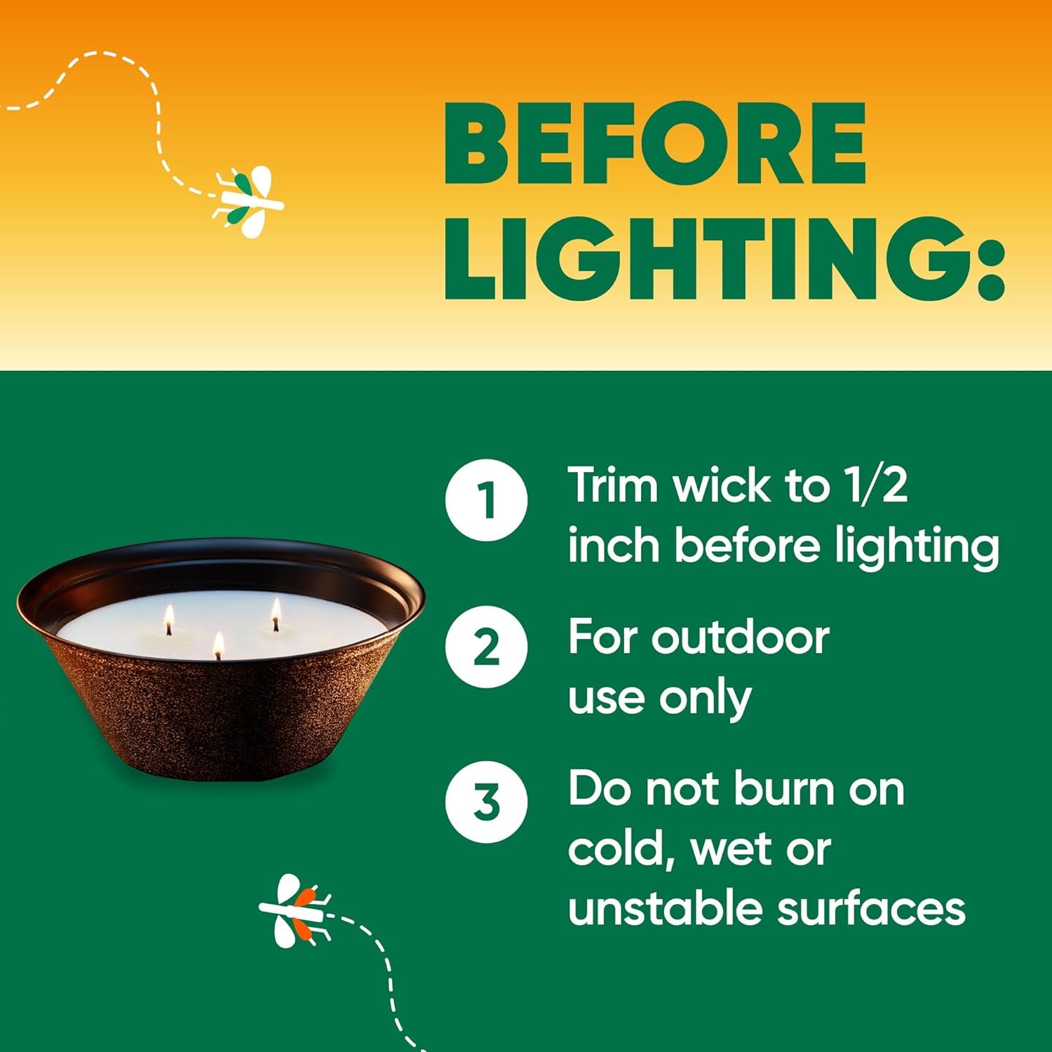 sc-johnson-off-3-wick-citronella-bucket-23-oz-pack-of-1
