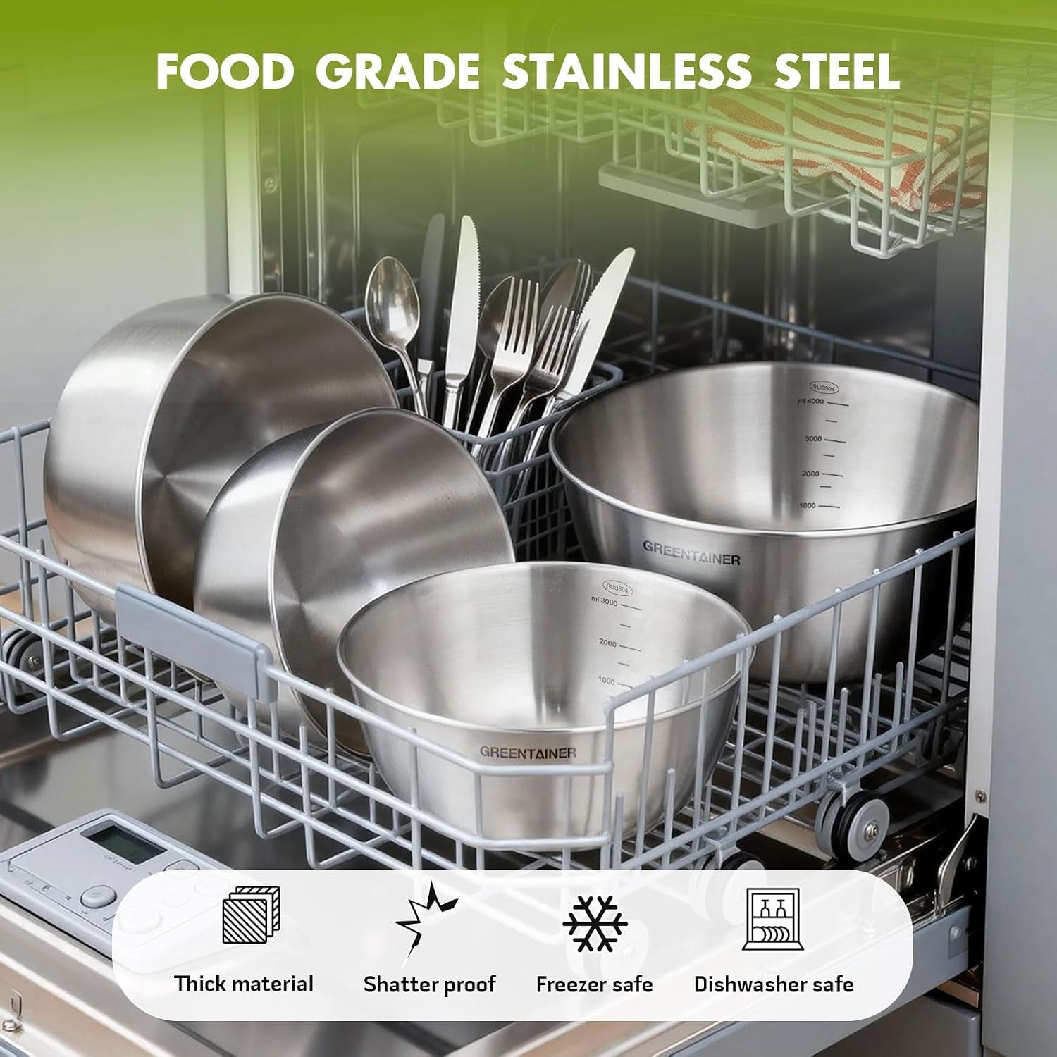 stainless-steel-mixing-bowls-set-of-6-nesting-bowls-with-measurement-markings-7-6-to-0-8-qt-for-baking-prepping-cooking-and-serving-food-large-metal-kitchen-bowls-dishwasher-safe