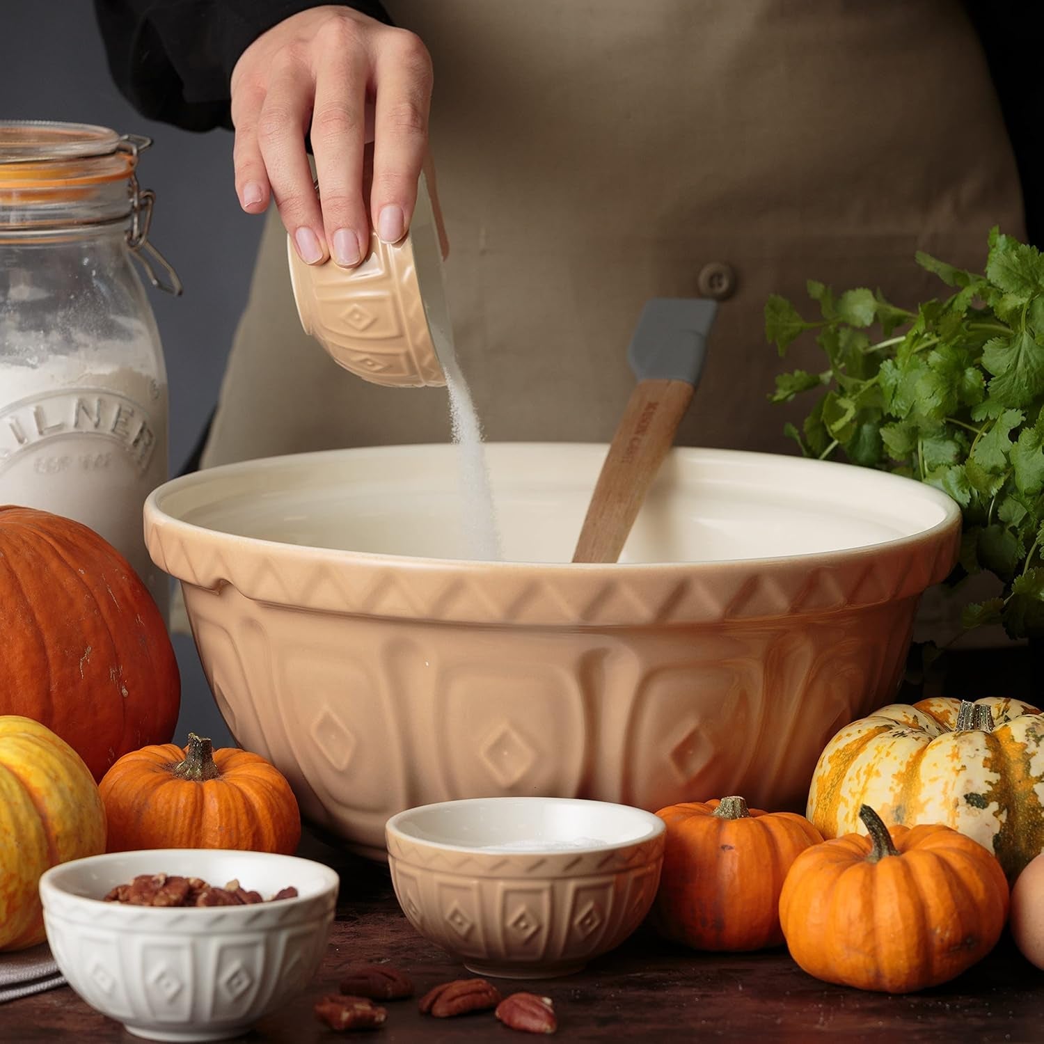 cane-preparation-bowls-set-10cm-stoneware-bowls-175ml-capacity-dishwasher-safe-ideal-for-prep-pinch-pots-dips-desserts