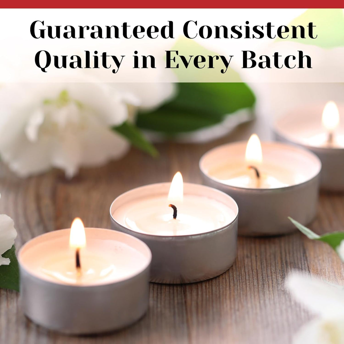 tea-light-candles-in-metal-cups-4-5-hours-clean-long-burning-white-unscented-250-votive-candles-bulk-for-romantic-dinner-wedding-spa-hotels-by-parnoo