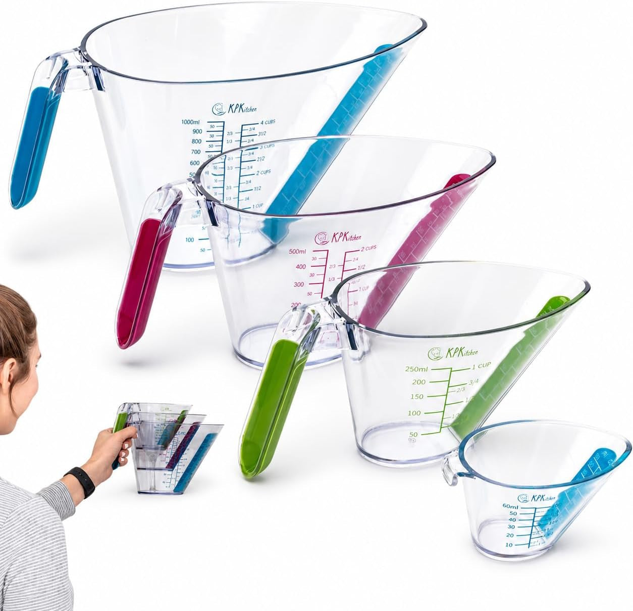 liquid-measuring-cups-with-spouts-4-piece-angled-plastic-set-1-to-4-cups