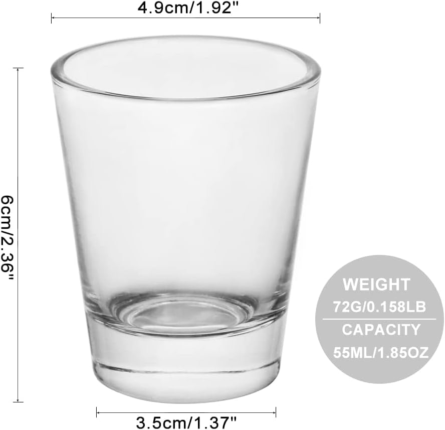 heavy-base-shot-glasses-1-5-oz-sets-of-clear-shot-glass-2-pack-measuring-cup-for-espresso-liquid-and-wine-heavy-glass-glass-2pack