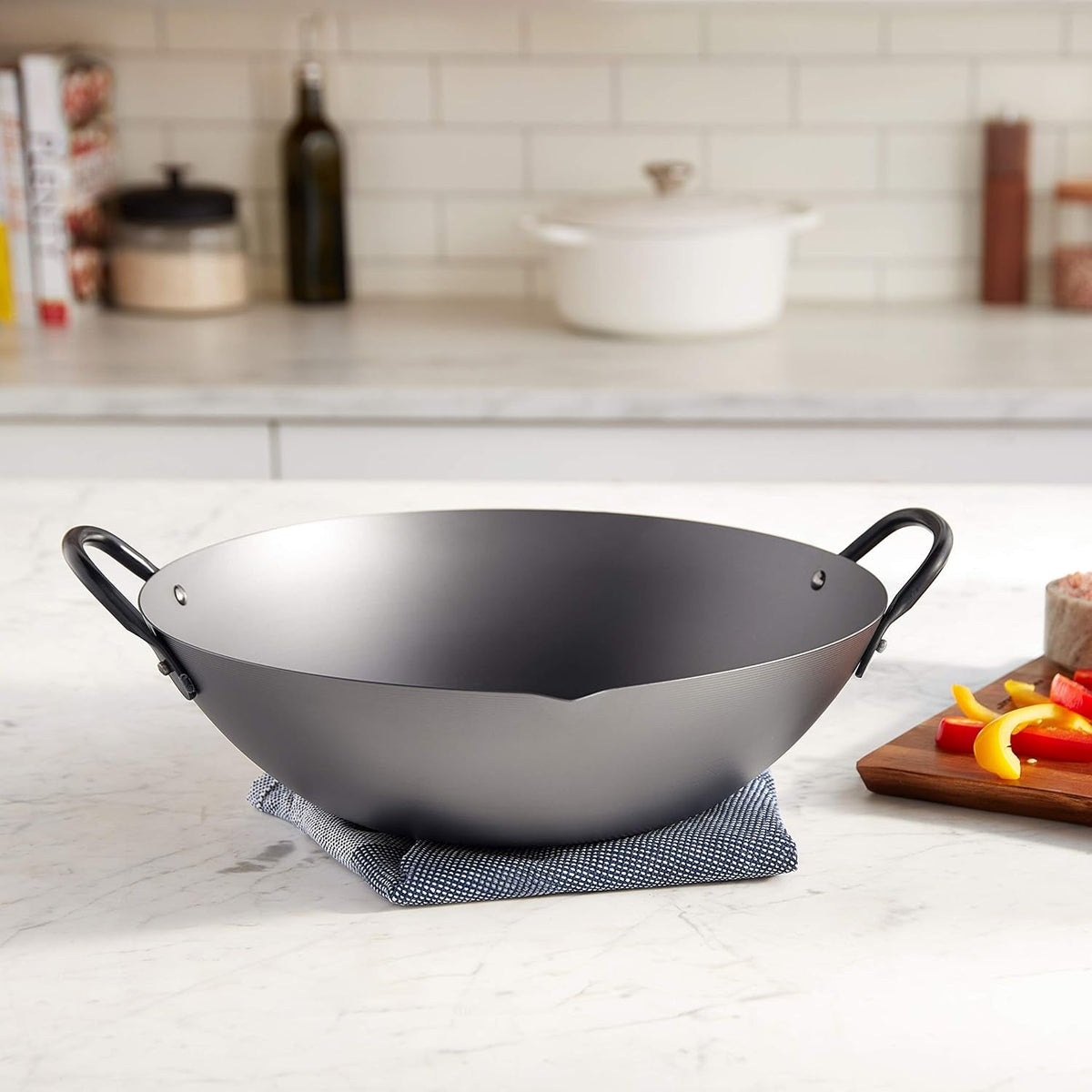 89914-7-steel-canton-wok-13-black
