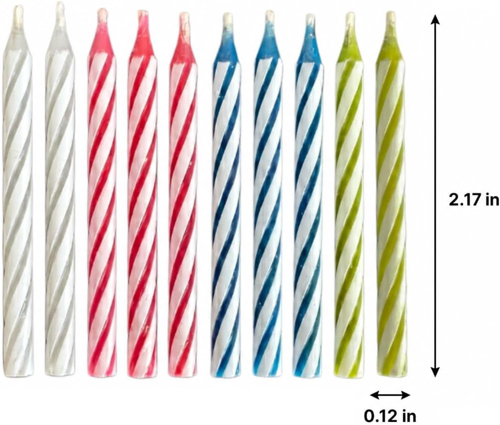 trick-relighting-birthday-candles-magic-self-relight-cake-candles-prank-novelty-candle-for-birthday-and-april-fools-day-20