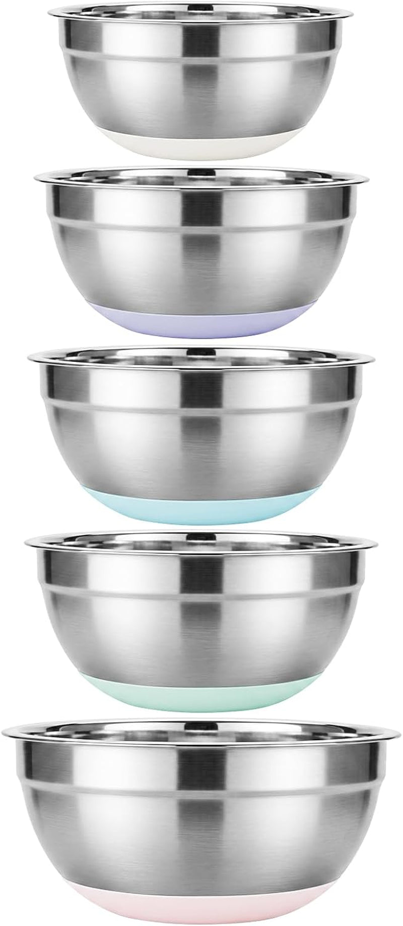 5pcs-stainless-steel-mixing-bowls-set-with-non-slip-silicone-base