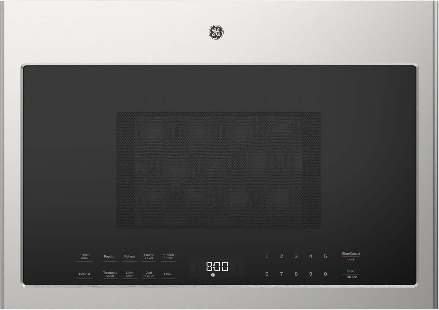ge-24-over-the-range-microwave-1-4-cu-ft-1000-watts-300-cfm-hood-vent-led-lighting-auto-defrost-installer-friendly-stainless-steel-gvmb14s4wss