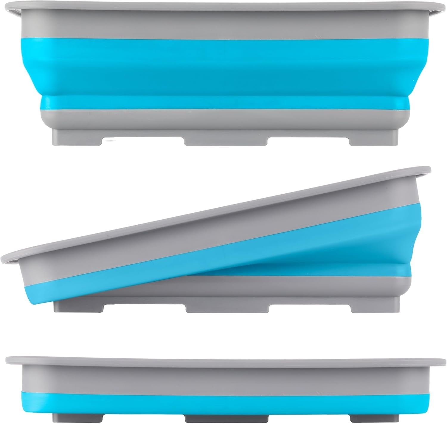 collapsible-bucket-for-cleaning-supplies-blue-7-27l-foldable-wash-bin-dish-tub-collapsible-wash-basin-or-camping-sink-for-beach-tailgating-soaking-laundry-or-camping-gear
