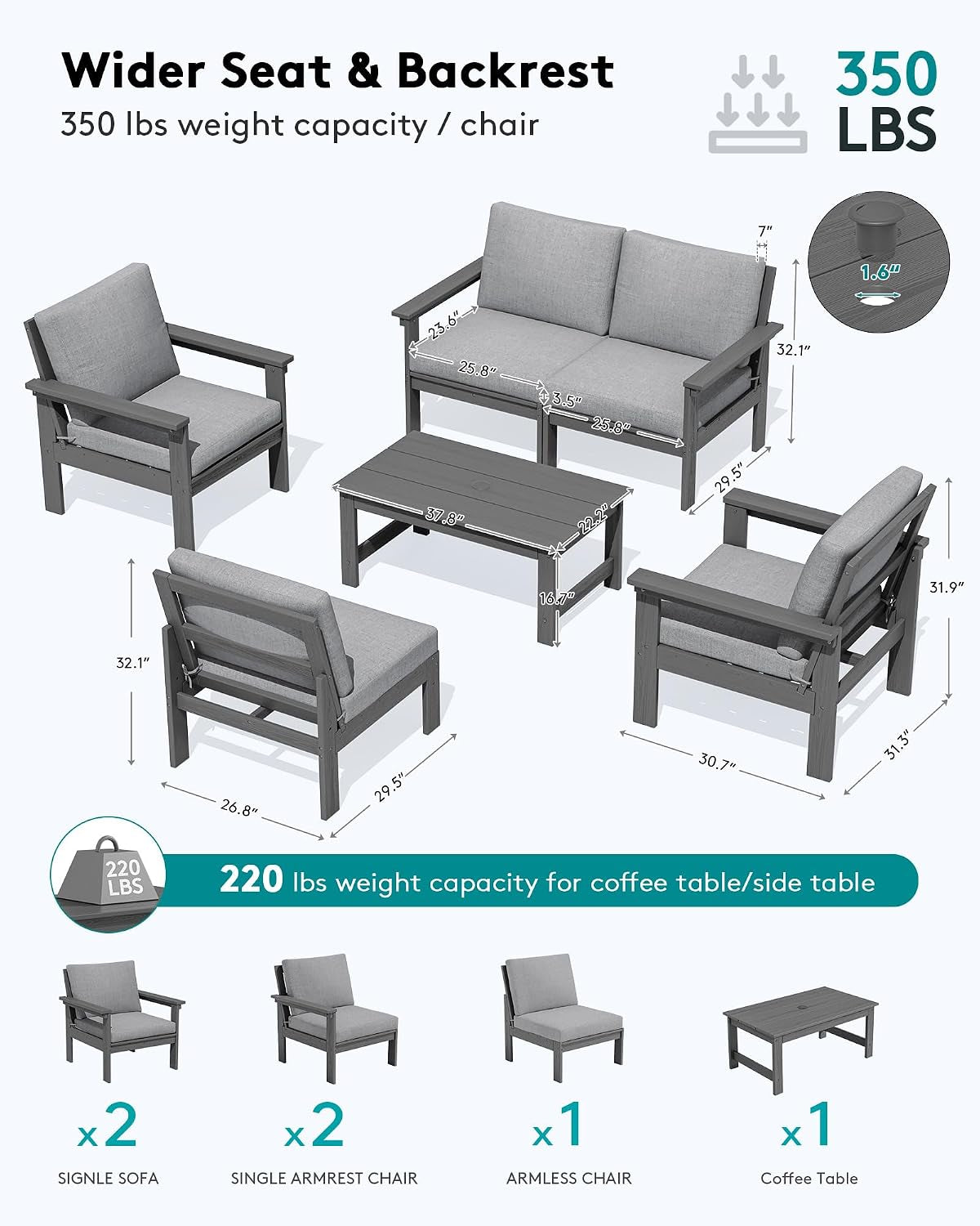 hdpe-outdoor-patio-furniture-set-outdoor-couch