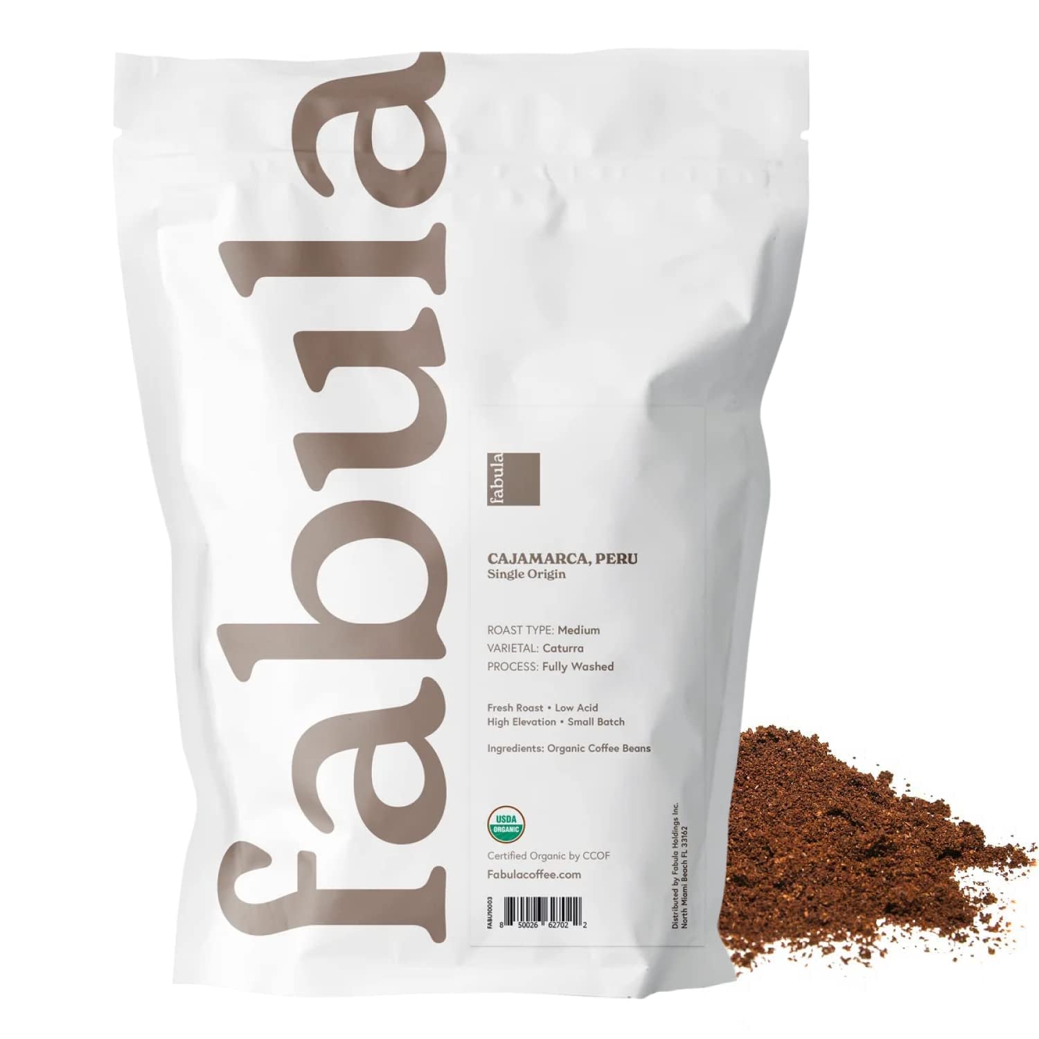 low-acid-coffee-usda-organic-ground-coffee-medium-roast-non-gmo-no-molds-mycotoxins-pesticides-free-single-origin-coffee-12-oz