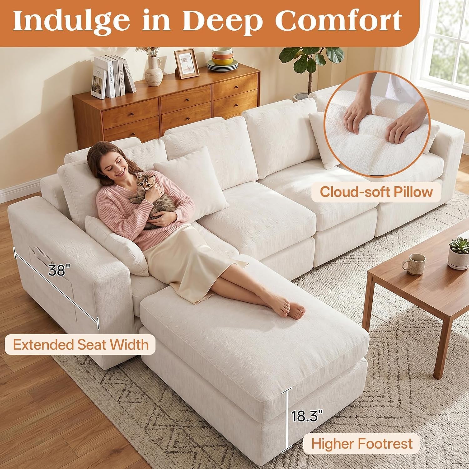 136-cloud-modular-sectional-sofa-with-detachable-seat-cushion