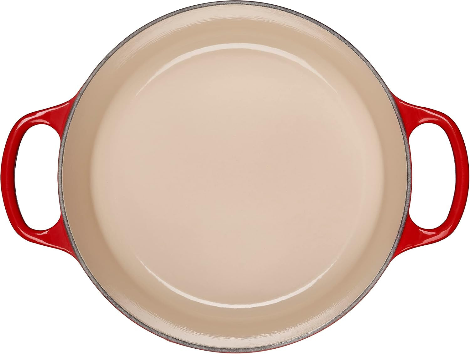 le-creuset-enameled-cast-iron-signature-round-dutch-oven-3-5-qt-cerise