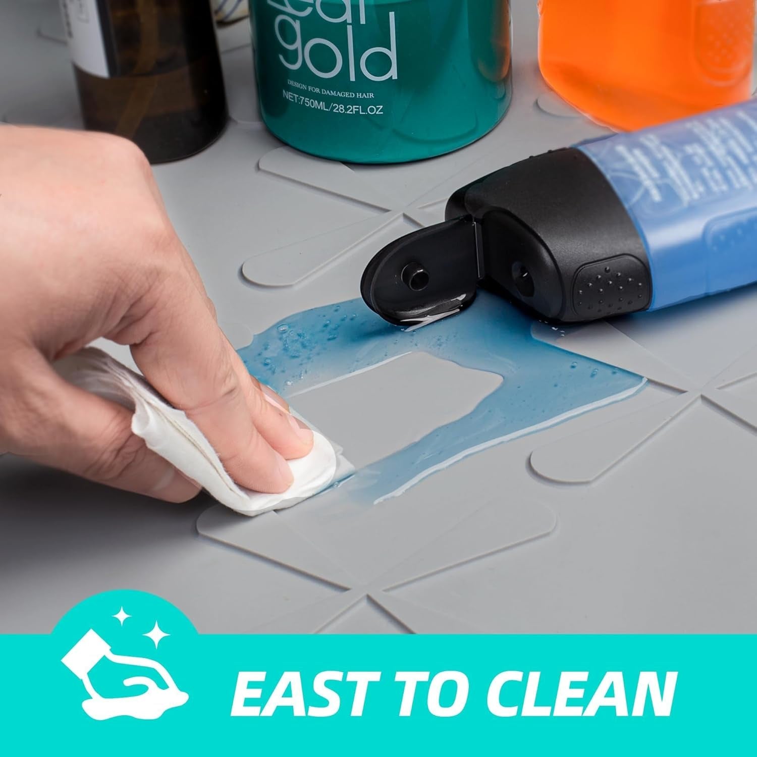 waterproof-under-sink-mat-34-x-22-silicone-mat-kitchen-liner