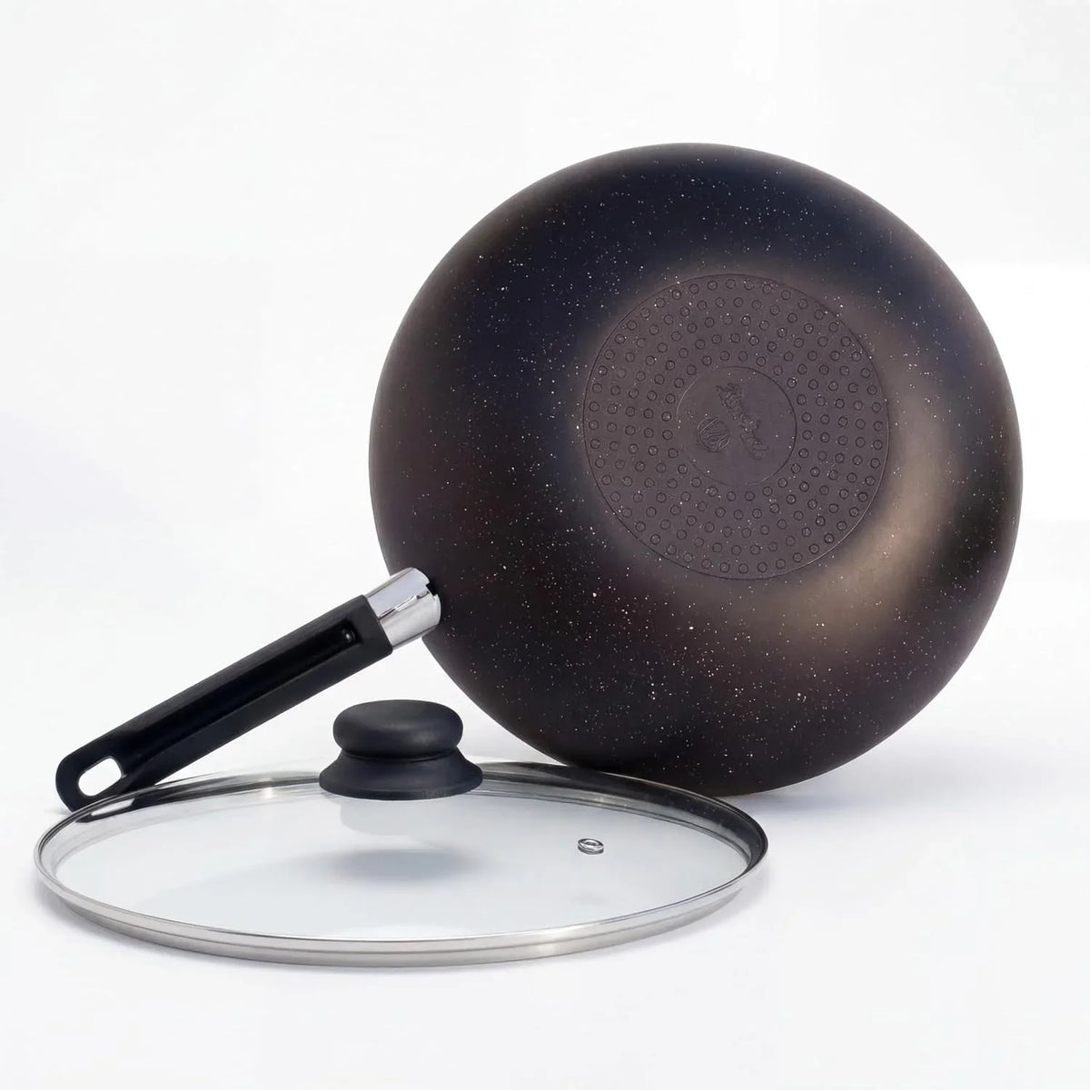 11-inch-nonstick-flat-bottom-wok-with-glass-lid-induction-stir-fry-and-saute-pan-for-vegetables-noodles-and-one-pan-meals-aluminum-wok-for-all-stovetops