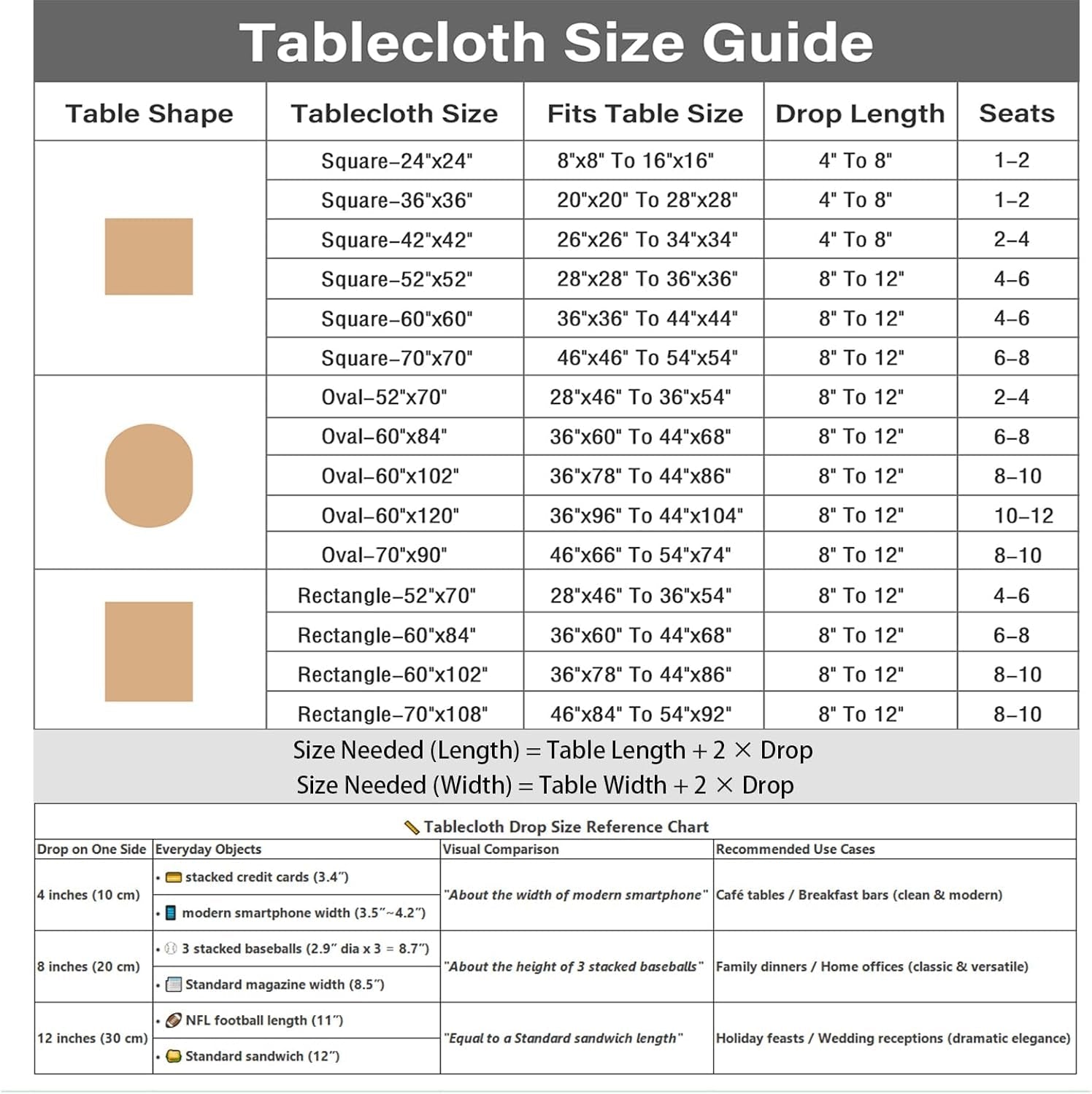 farmhouse-faux-linen-oval-tablecloth-60x102-inch