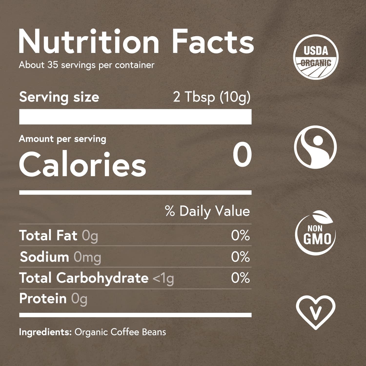 coffee-dark-roast-whole-beans-organic-low-acid-single-origin-non-gmo-mold-free-12-ounces