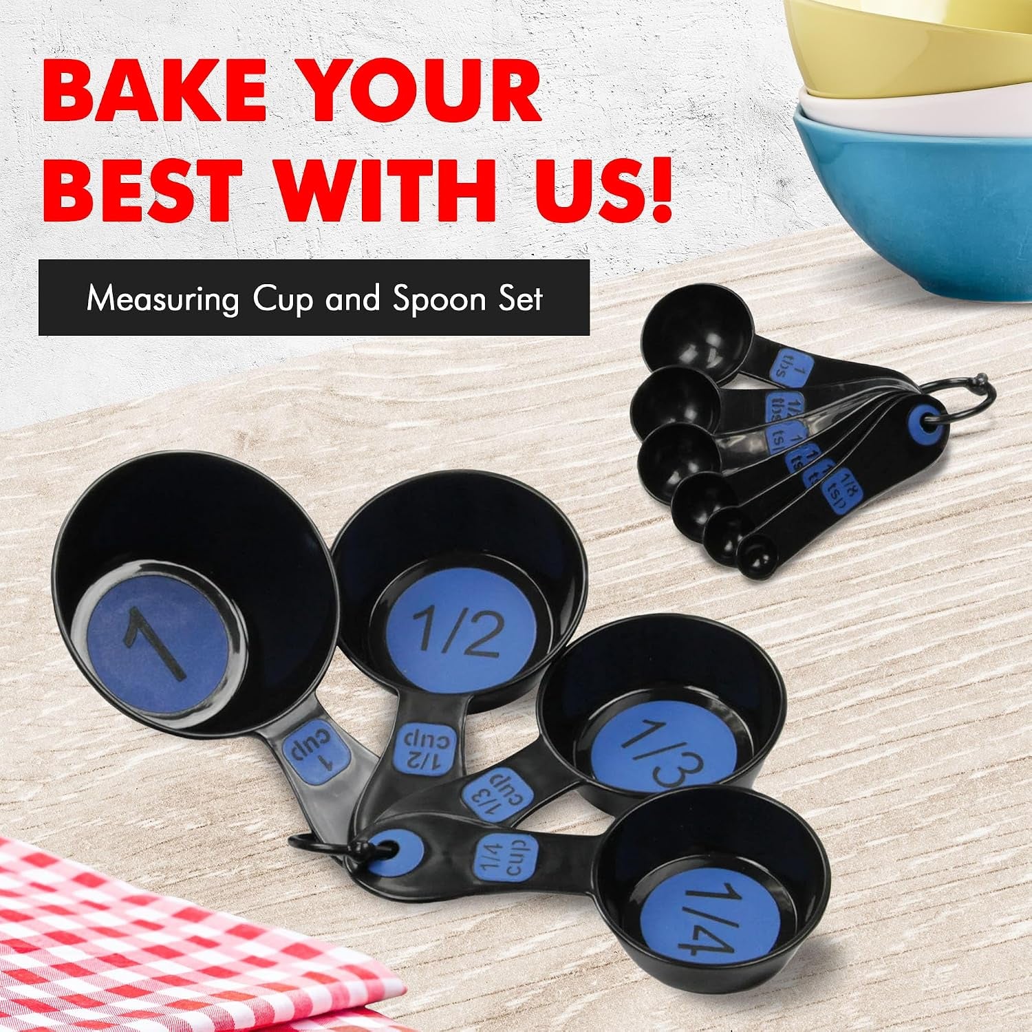 easy-to-read-plastic-measuring-cup-set-10-piece-set-blue