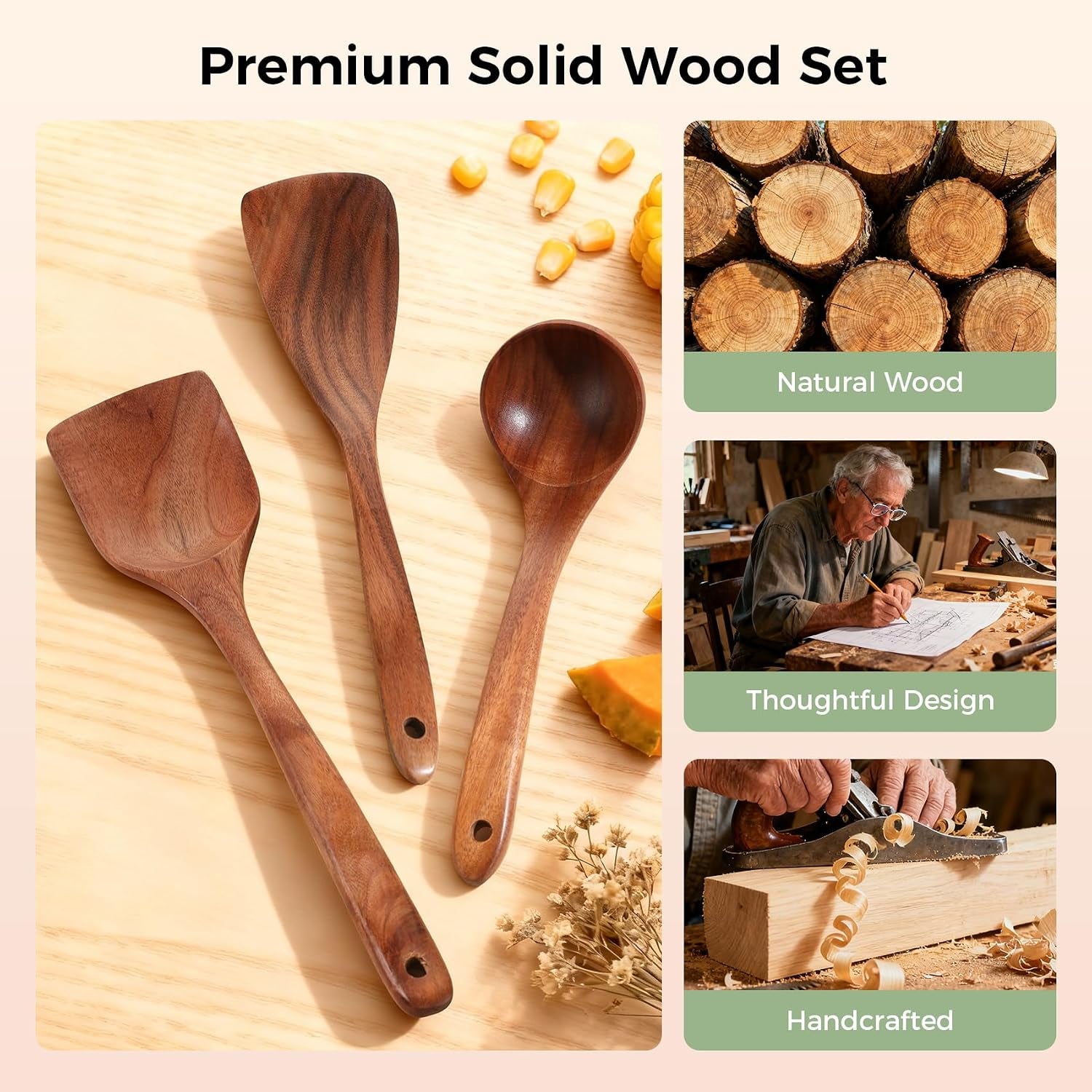 wooden-spoons-for-cooking-7-pieces-wooden-kitchen-utensils-set-smooth-natural-teak-wood-utensil-set-nonstick-heat-resistant-cooking-utensils-lightweight-sturdy-wooden-spatula-for-cooking
