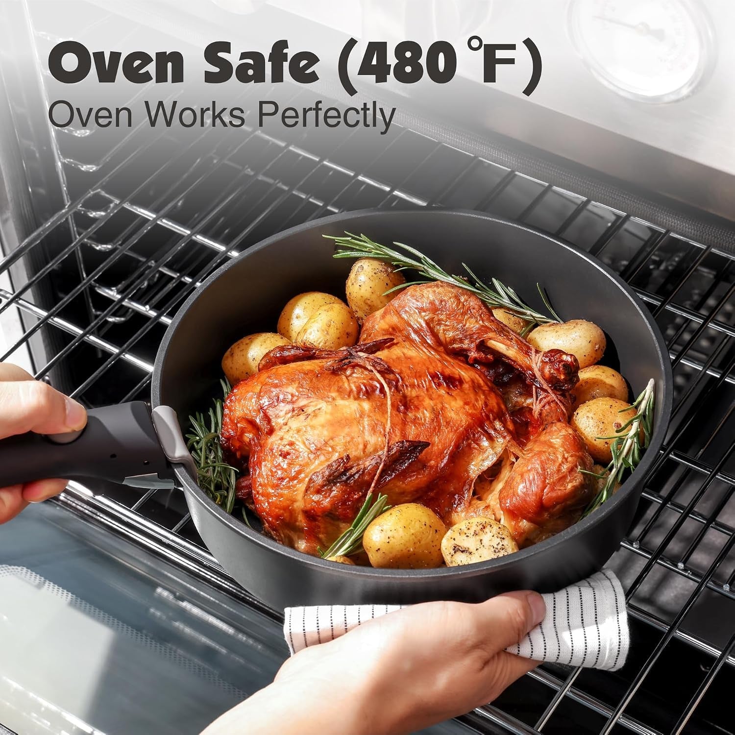 24-piece-nonstick-detachable-handle-pots-and-pans-set-black-removable-handle-cookware-set-induction-cookware-set-with-removable-handle-healthy-non-stick-for-rv-dishwasher-oven-safe