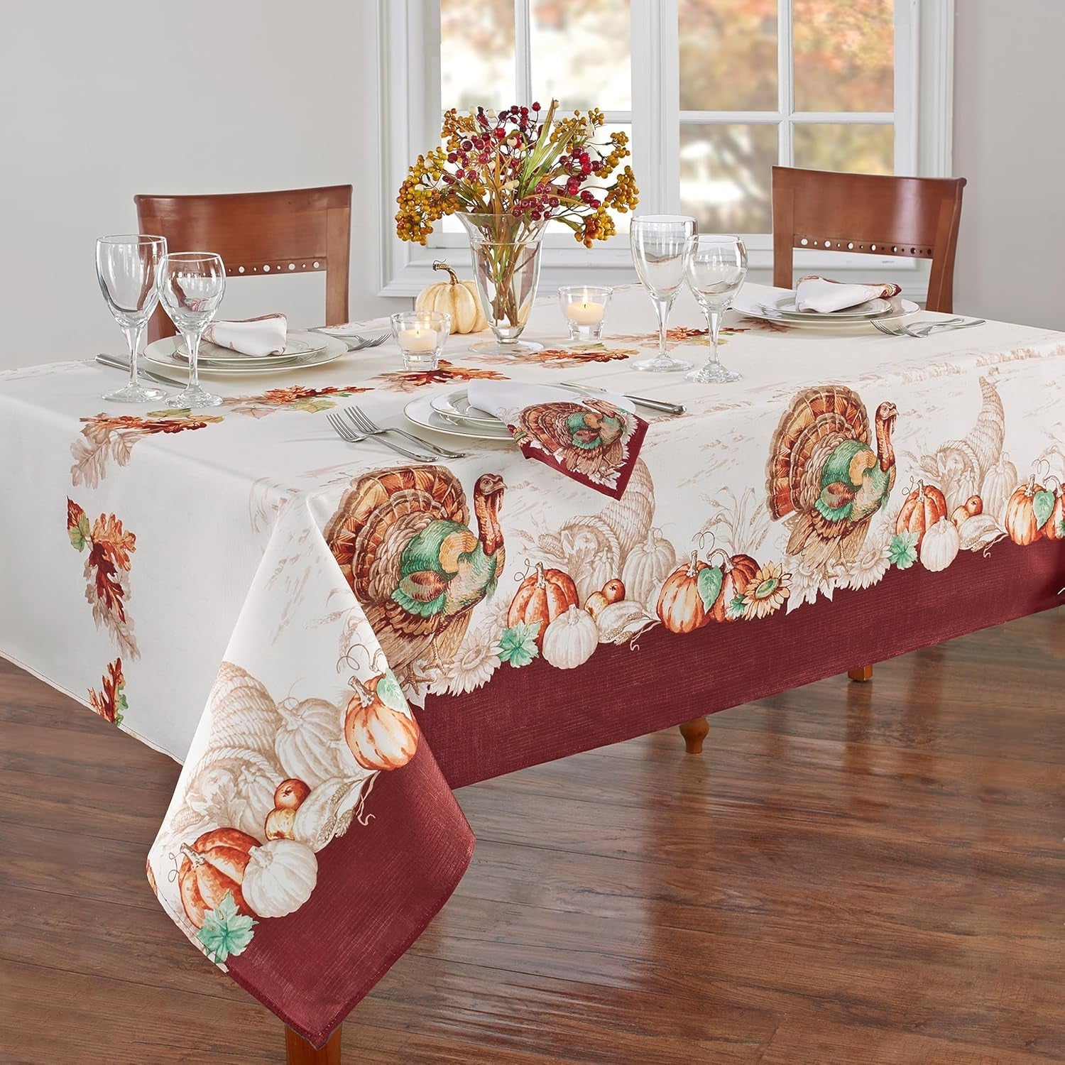 holiday-turkey-bordered-fall-tablecloth-multicolor-60-w-x-84-l