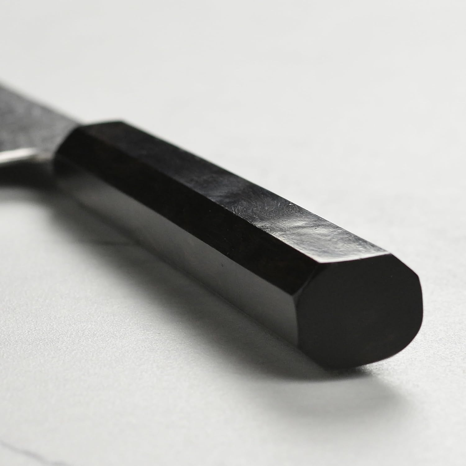 black-forged-chefs-knife-8-25-210mm