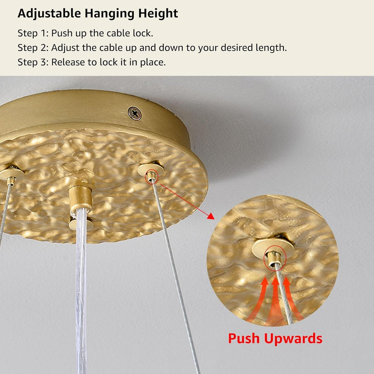 32-inch-gold-crystal-chandelier-10-light-modern-dining-room-chandelier