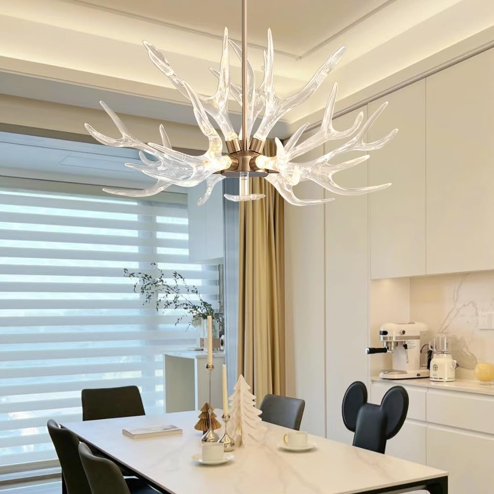 resin-antler-chandelier-9-light-deer-horn-pendant-light-fixture-for-living-room-bedroom-dining-room-kitchen-gold