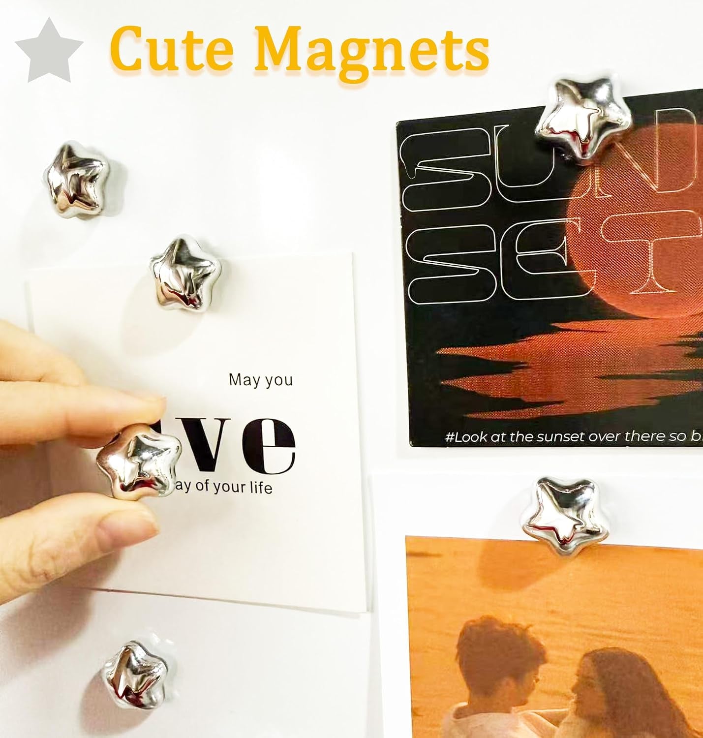 fridge-magnets-15pcs-silver-star-magnets-refrigerator-decorative-15-pcs-strong-magnets-fridge-0-73in-small-star-cute-decorative-magnet-set-for-home-kitchen-office-whiteboard-locker