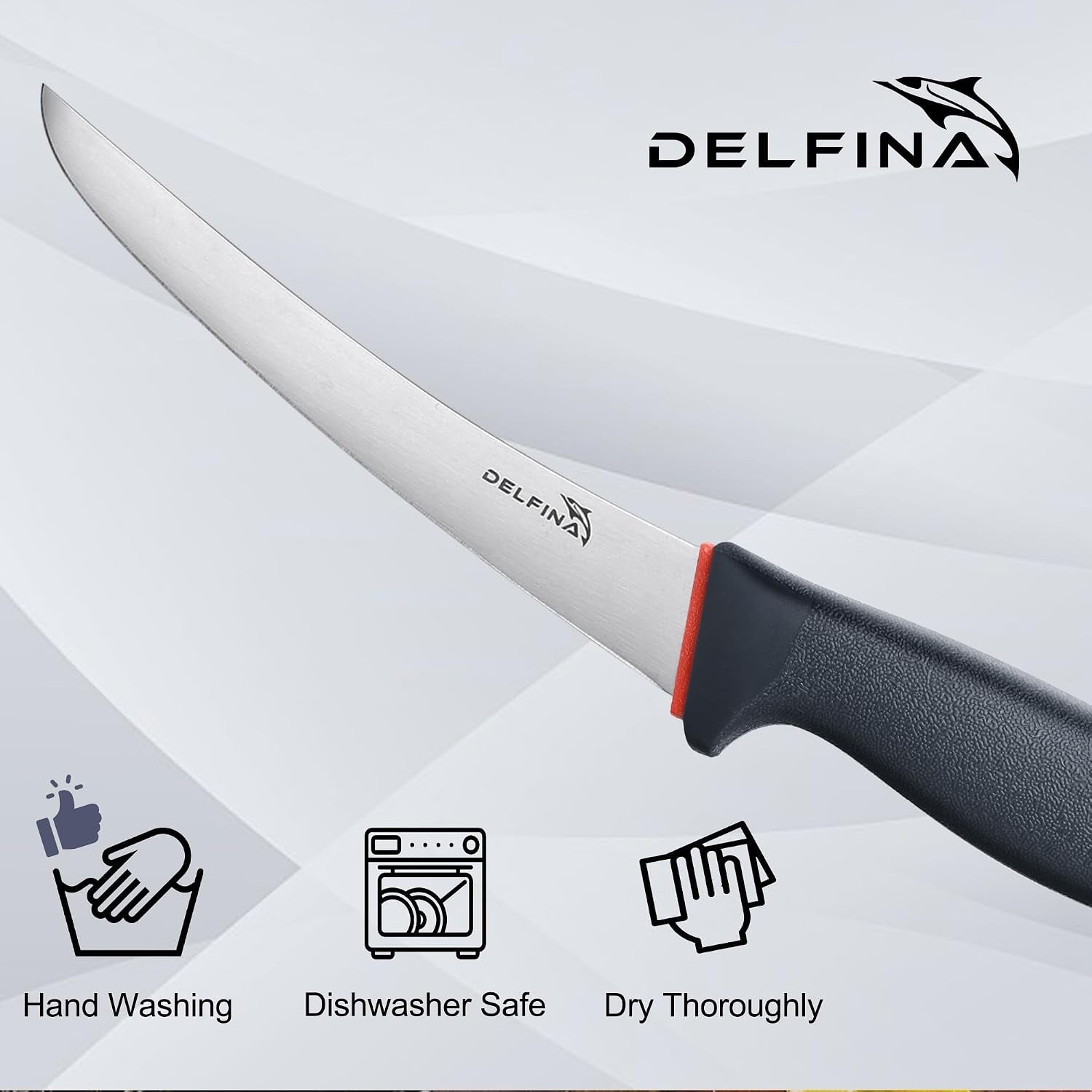 6-inch-boning-knife-curved-butcher-knife-for-meat-cutting