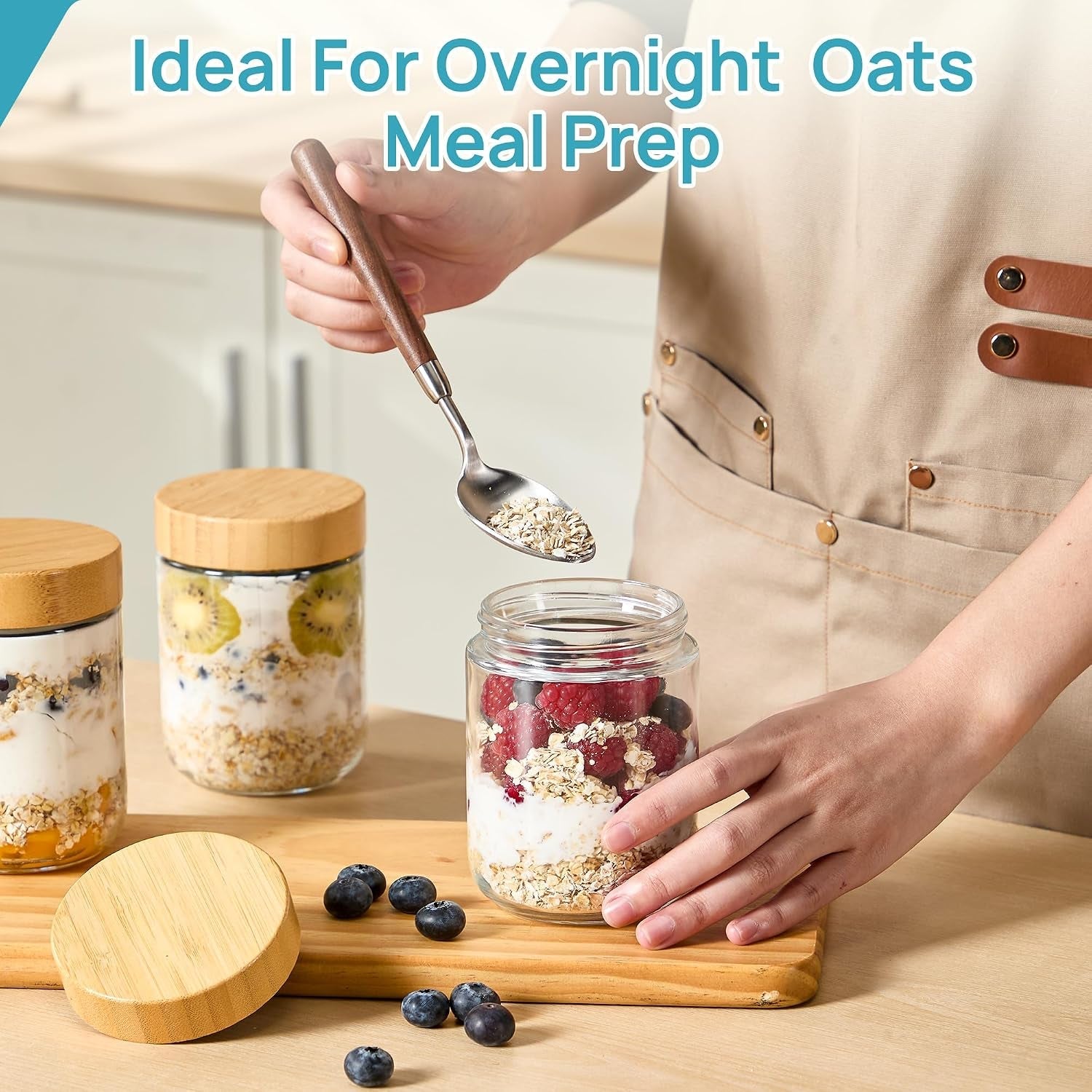 6-pack-16oz-glass-overnight-oats-containers-with-bamboo-lids