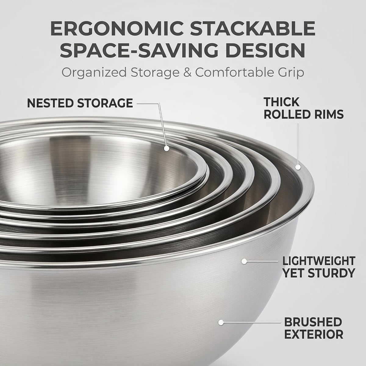 5-pcs-stainless-steel-mixing-bowls-dishwasher-safe-food-grade-304-silver-salad-prep-cooking