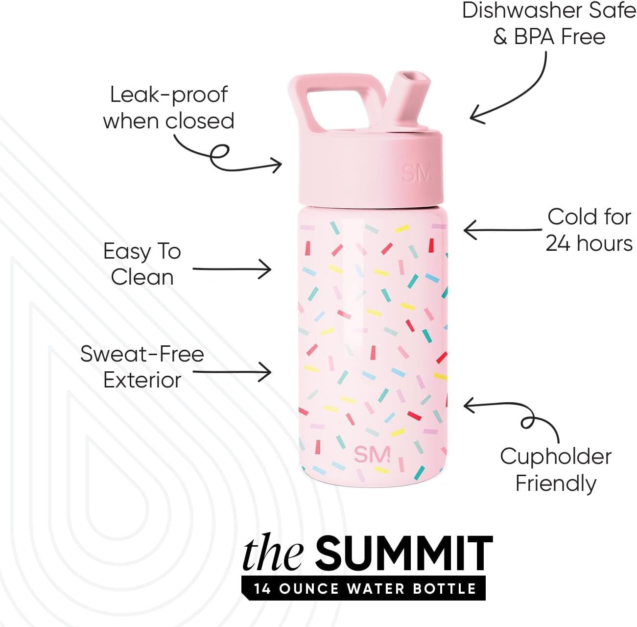 simple-modern-kids-water-bottle-toddler-cup-14oz-confetti