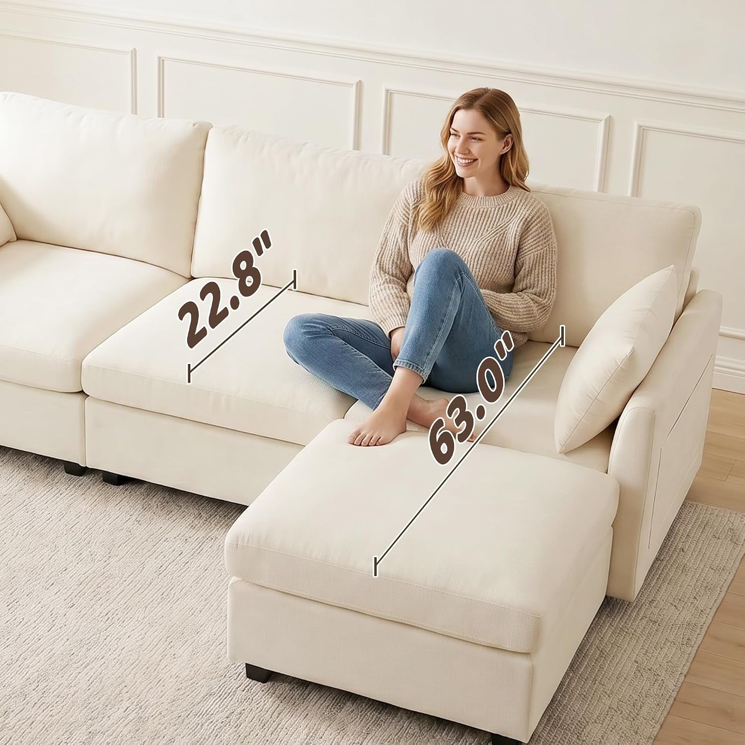 sectional-cloud-couch-for-living-room-spring-cushion-seating-l-shaped-convertible-modular-sofa-with-ottoman-beige