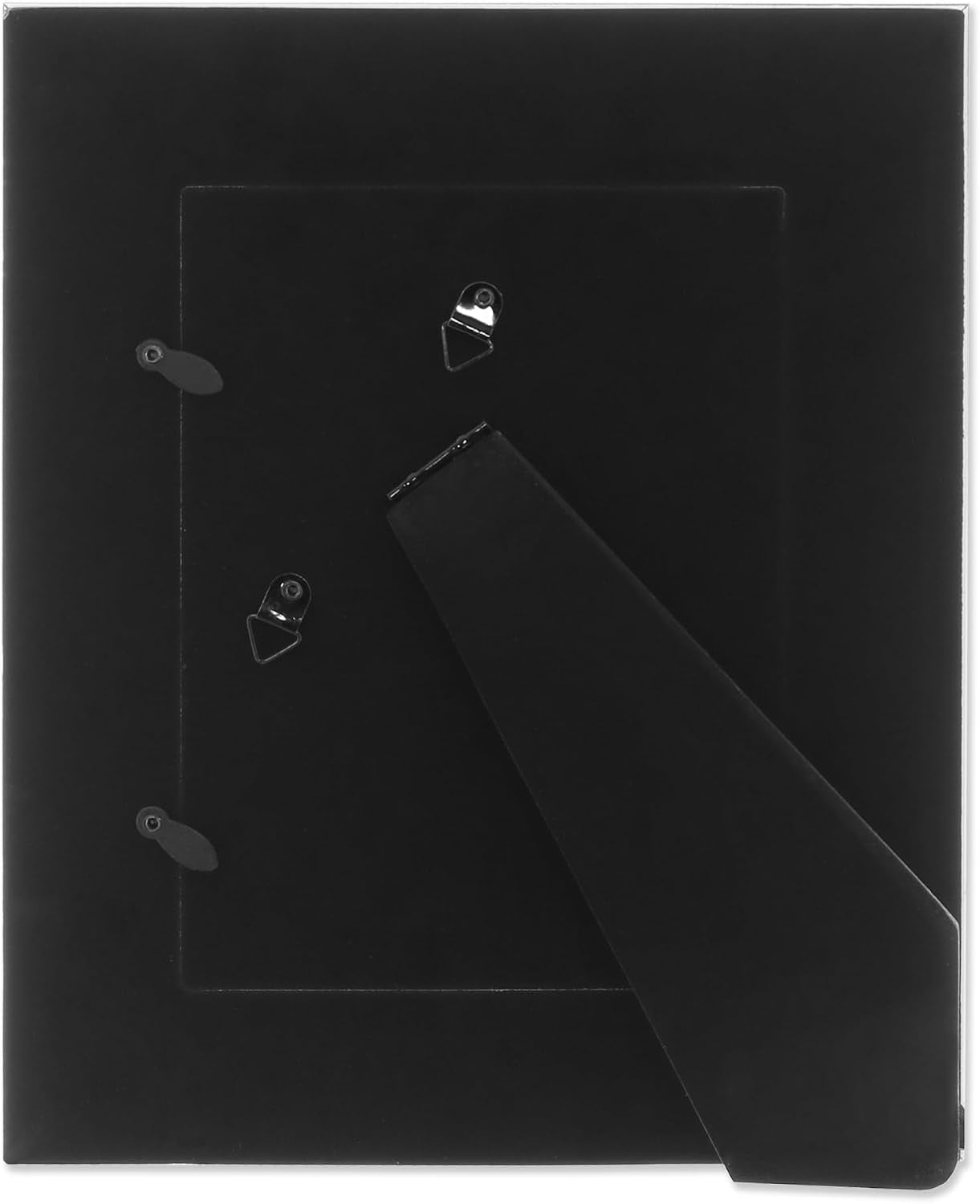 5x7-breem-frame-navy-with-white-rope