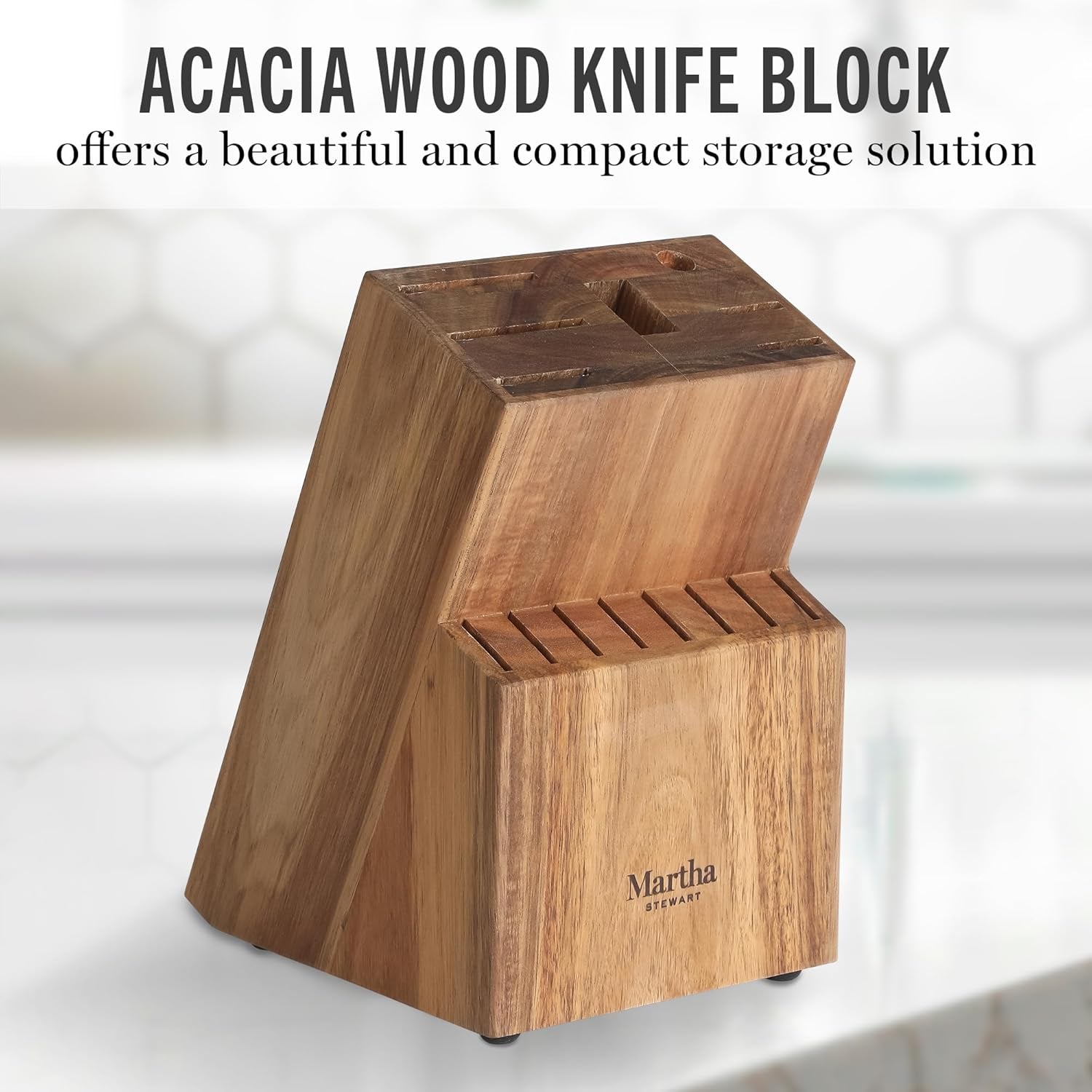 knife-block-set-16-piece-lockton-high-carbon-stainless-steel-forged-full-tang-chef-knives-acacia-wood-block-triple-riveted-handles-linen-white-gold