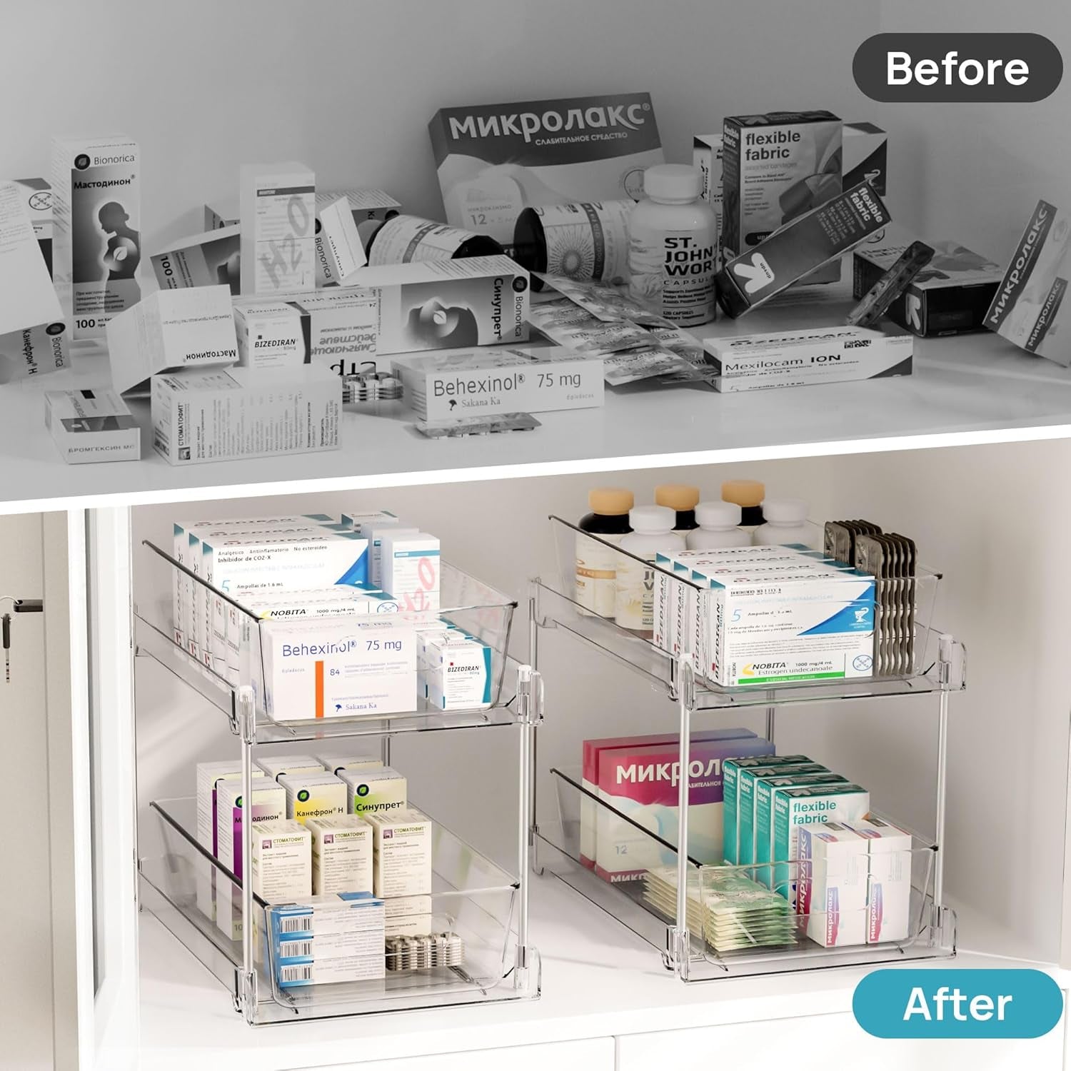 4-pack-pull-out-bathroom-under-sink-organizer-s-standard