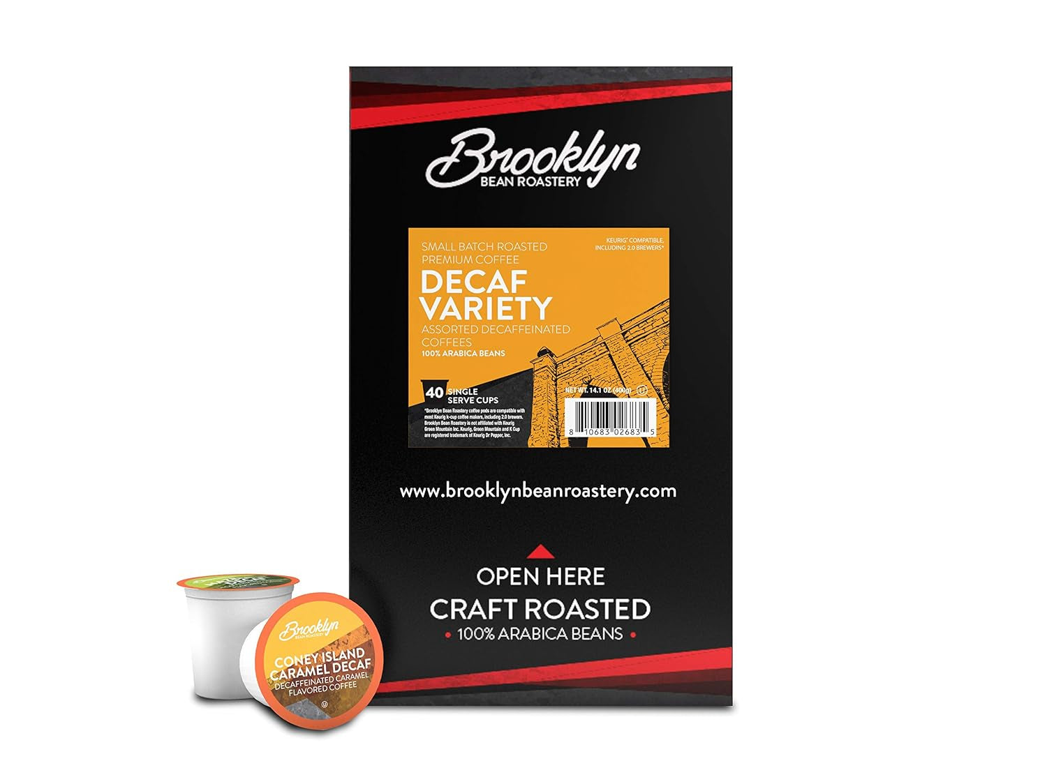 coffee-pods-assorted-decaf-variety-pack-compatible-with-keurig-k-cup-brewers-including-2-0-coffee-makers-40-count-perfect-for-decaf-coffee-lovers