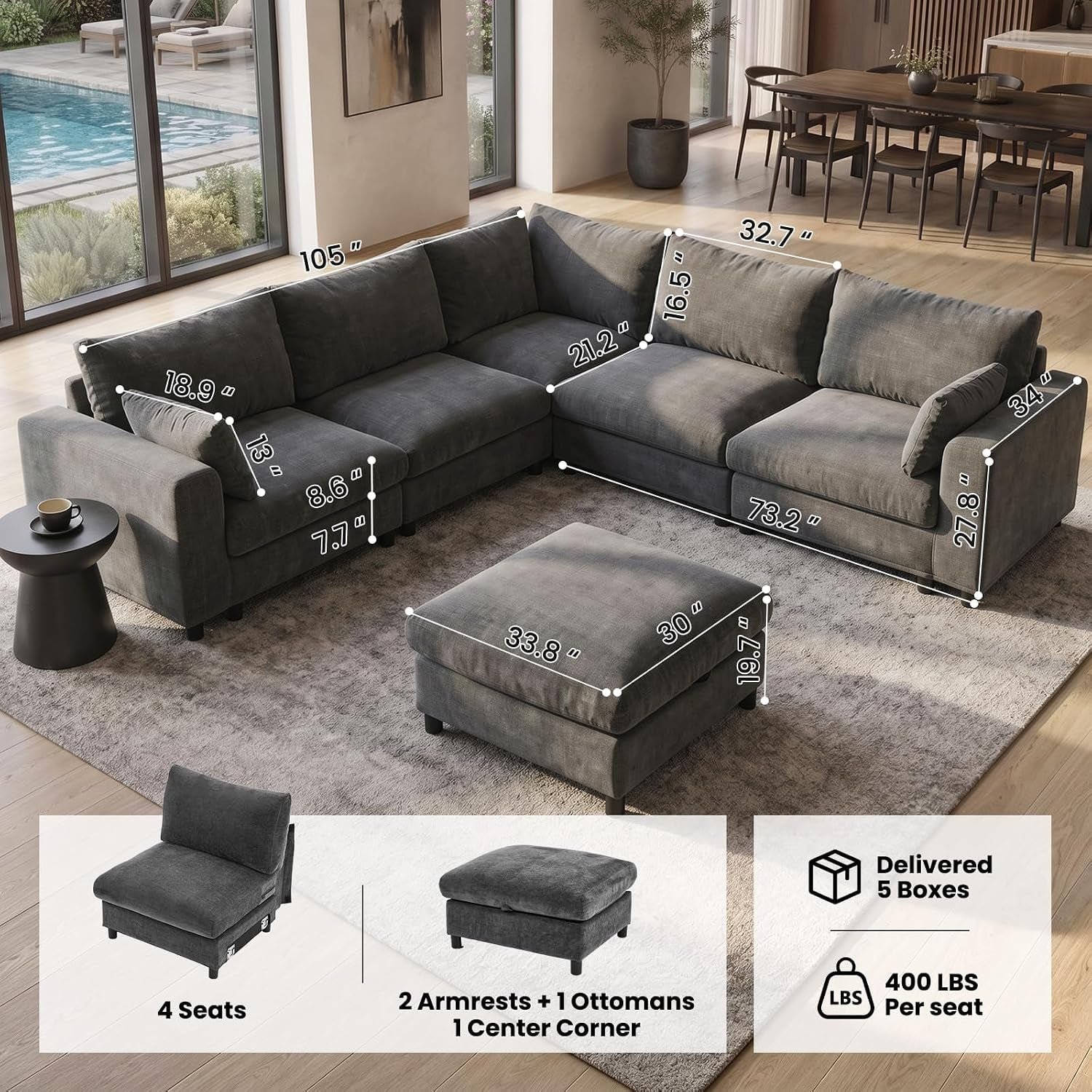 oversized-couch-modular-v-shaped-big-comfy-couch-with-ottoman-storage-deep-seat-sectional-sofa-solid-wood-frame-home-sofa-living-room-office-removable-cover-grey