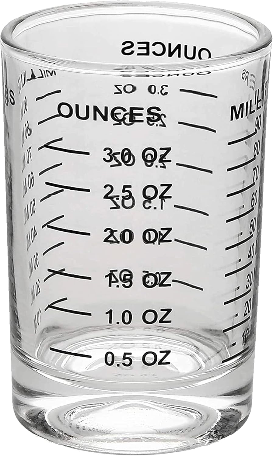 oggi-measuring-shot-glass-with-measuring-lines-3oz-90ml-bartender-accessories-jigger-for-bartending-shot-glass-measuring-cup-with-ounces-milliliters