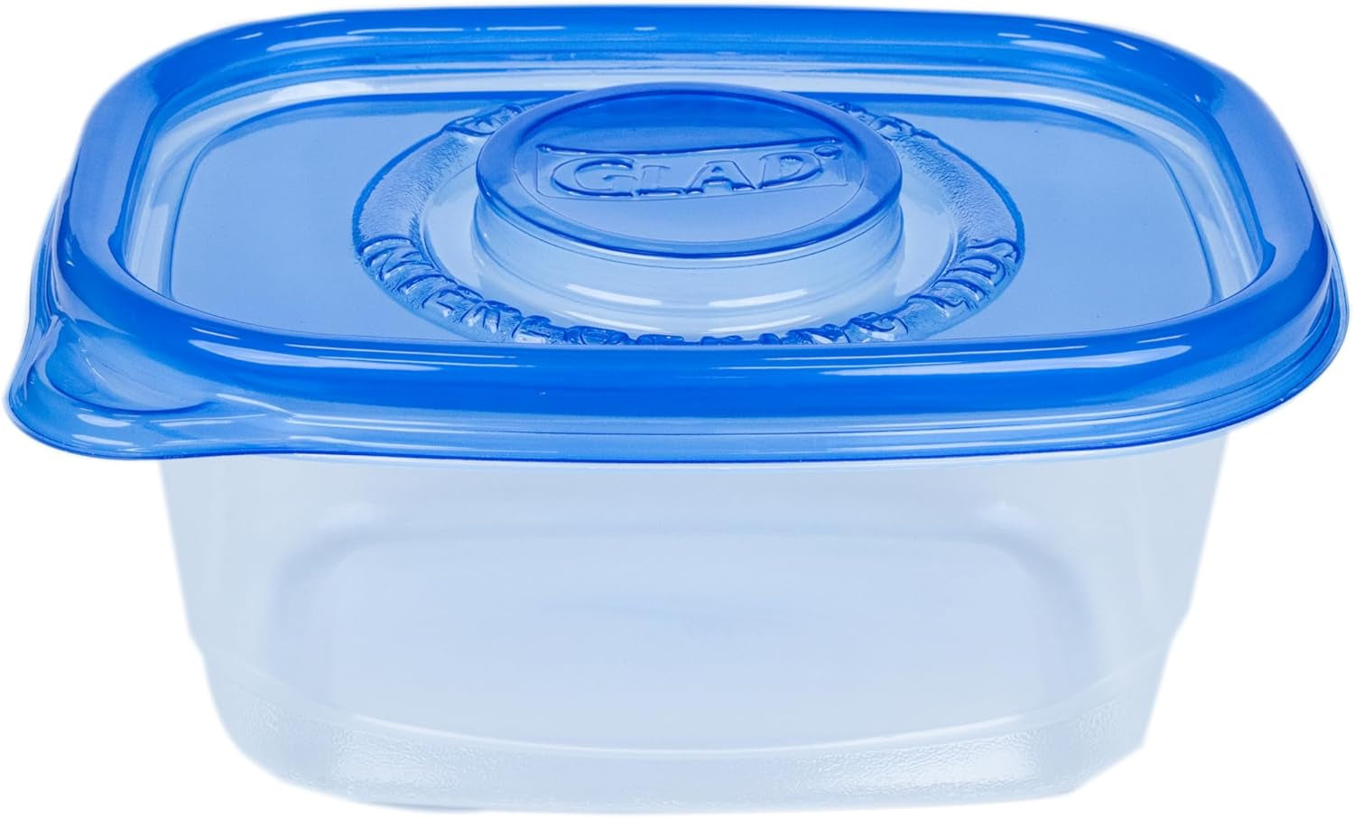 ware-medium-rectangle-food-storage-containers-24-oz-5-count