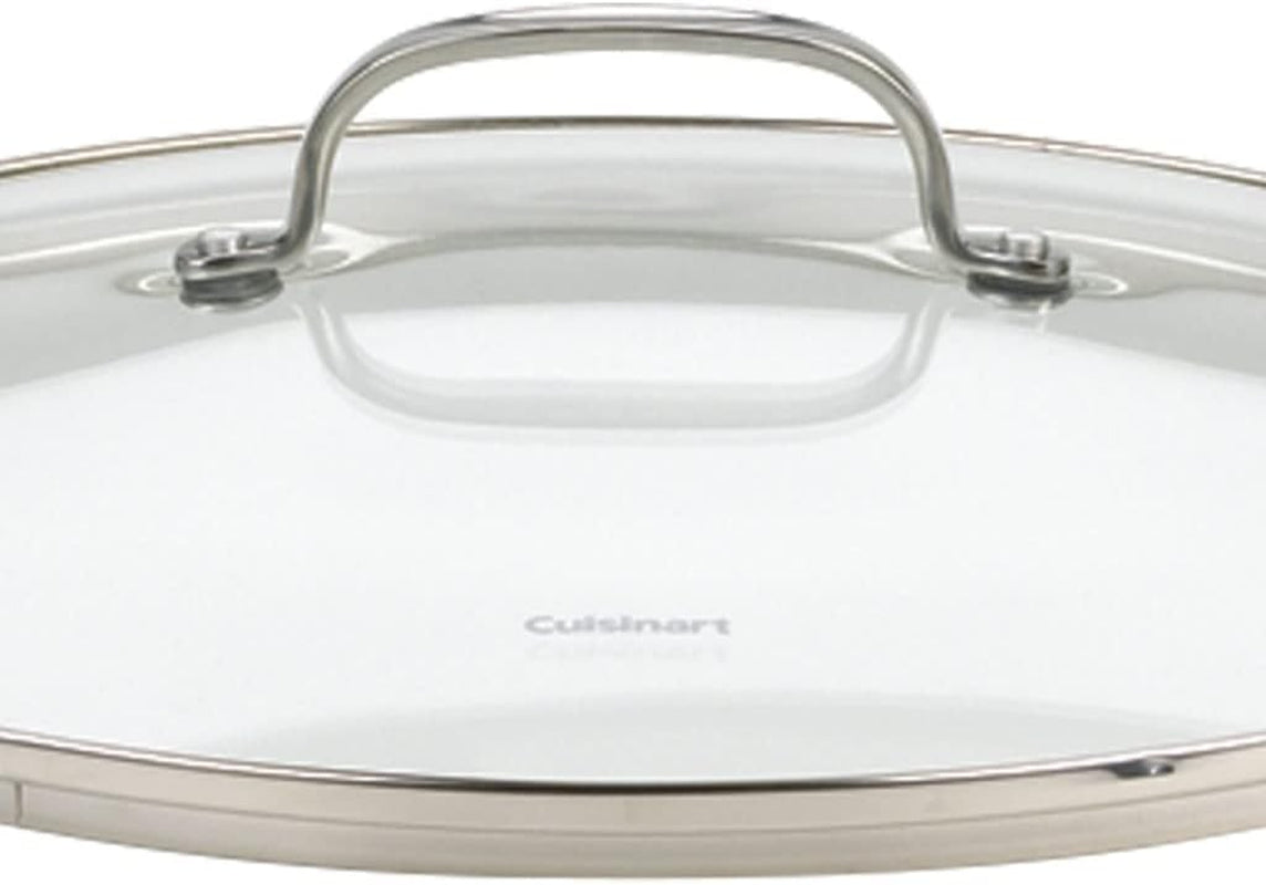 71-2228cg-chefs-classic-stainless-2-piece-glass-lid-set-9-11-glass-covers