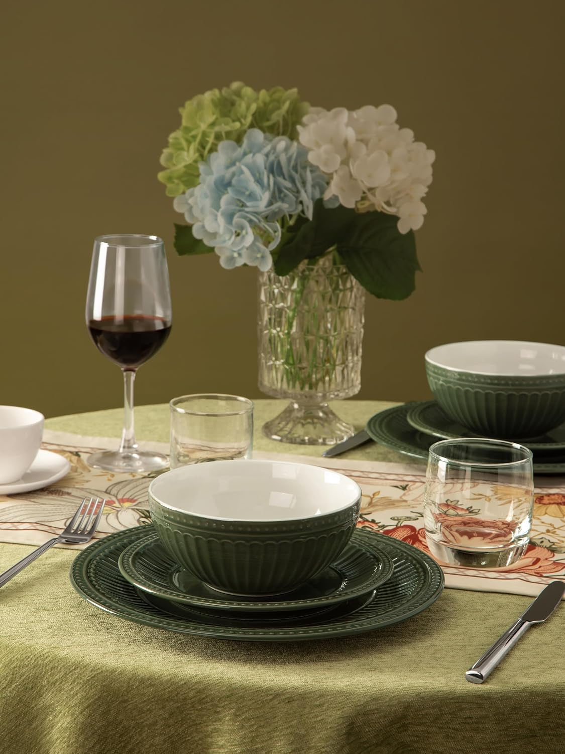 ceramic-plates-and-bowls-sets-12pc-handmade-dinnerware-set-for-4