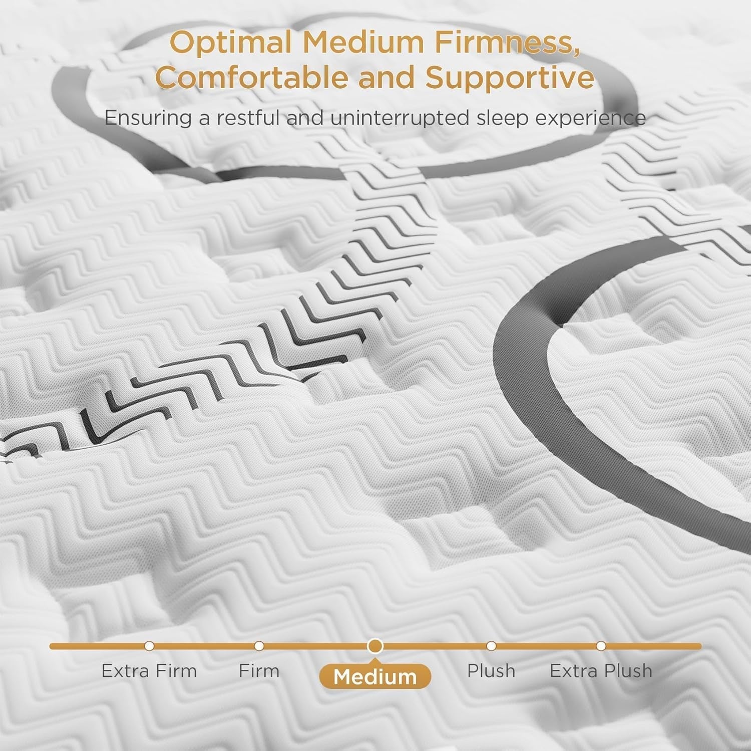 queen-mattress-14-inch-hybrid-mattress-euro-top-medium-firm-for-back-lumbar-support-new-version-365-night-trial-individual-pocket-spring-for-motion-isolation-pressure-relief