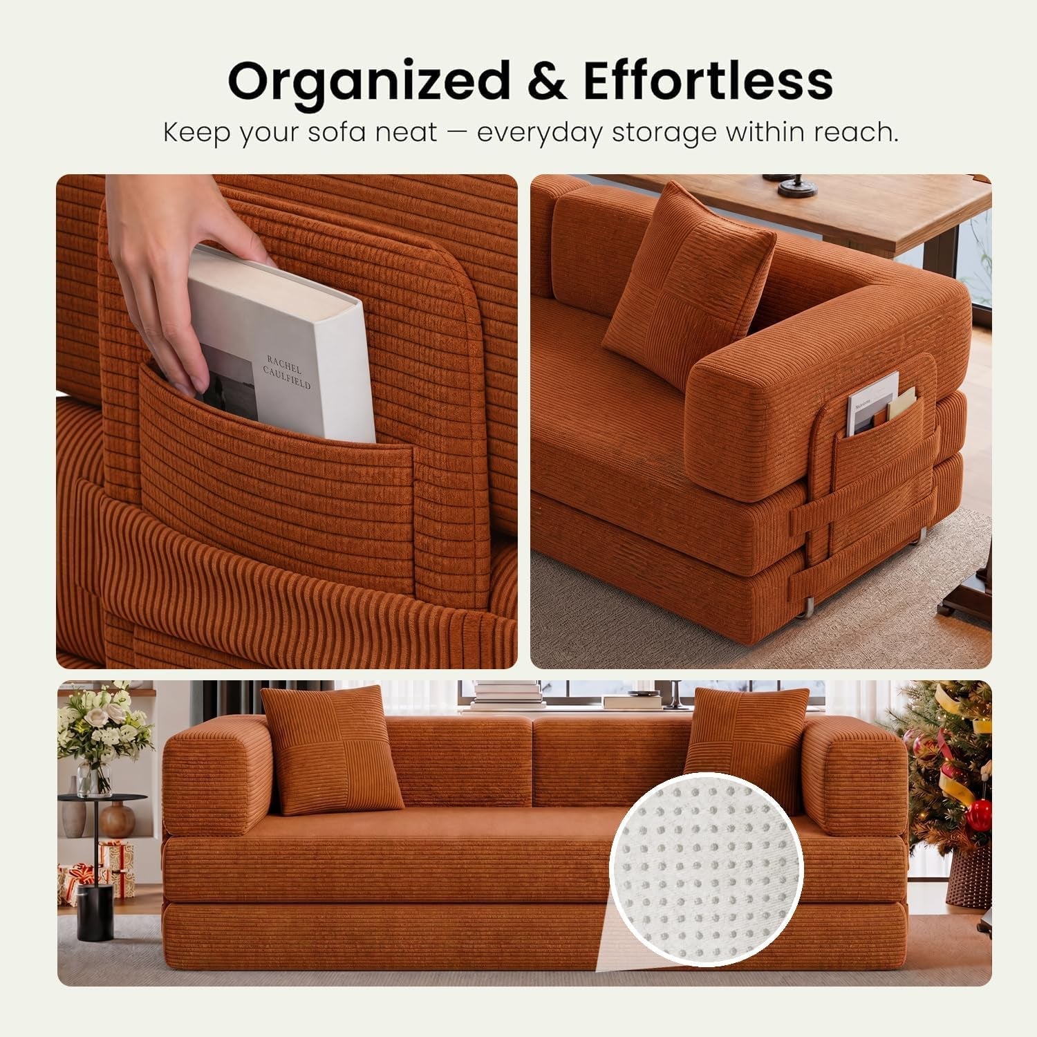 79-5-convertible-futon-sofa-bed-boneless-couch-for-living-room