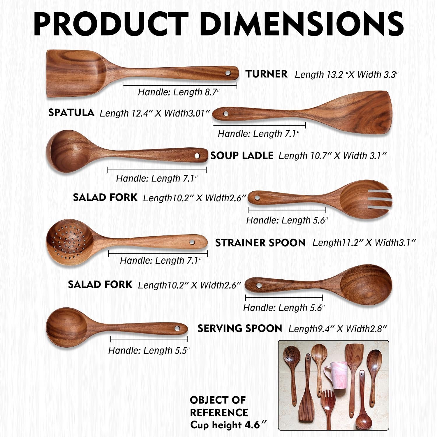 wooden-non-stick-kitchen-pan-toolset-7-pieces-set-natural-kitchen-utensils-spatula-wooden-cooking-utensils-spoons-fried-spatula-and-salad-fork