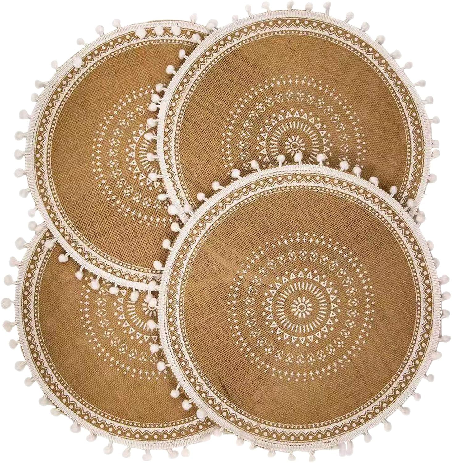 placemats-dining-winter-modern-dinner-braided-beige-and-fall-circle-placemats-boho-runner-kitchen-round-table-plate-mats-set-of-4-white-ball